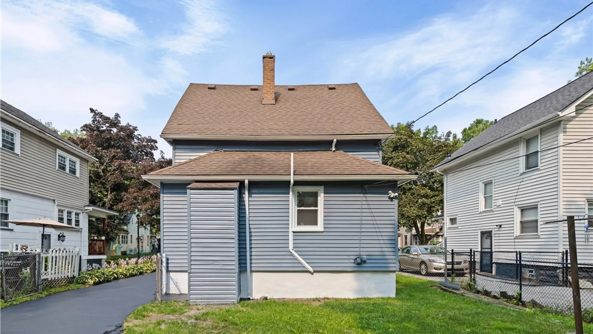 Property at 104 Garfield Street, Rochester, NY 14611 39