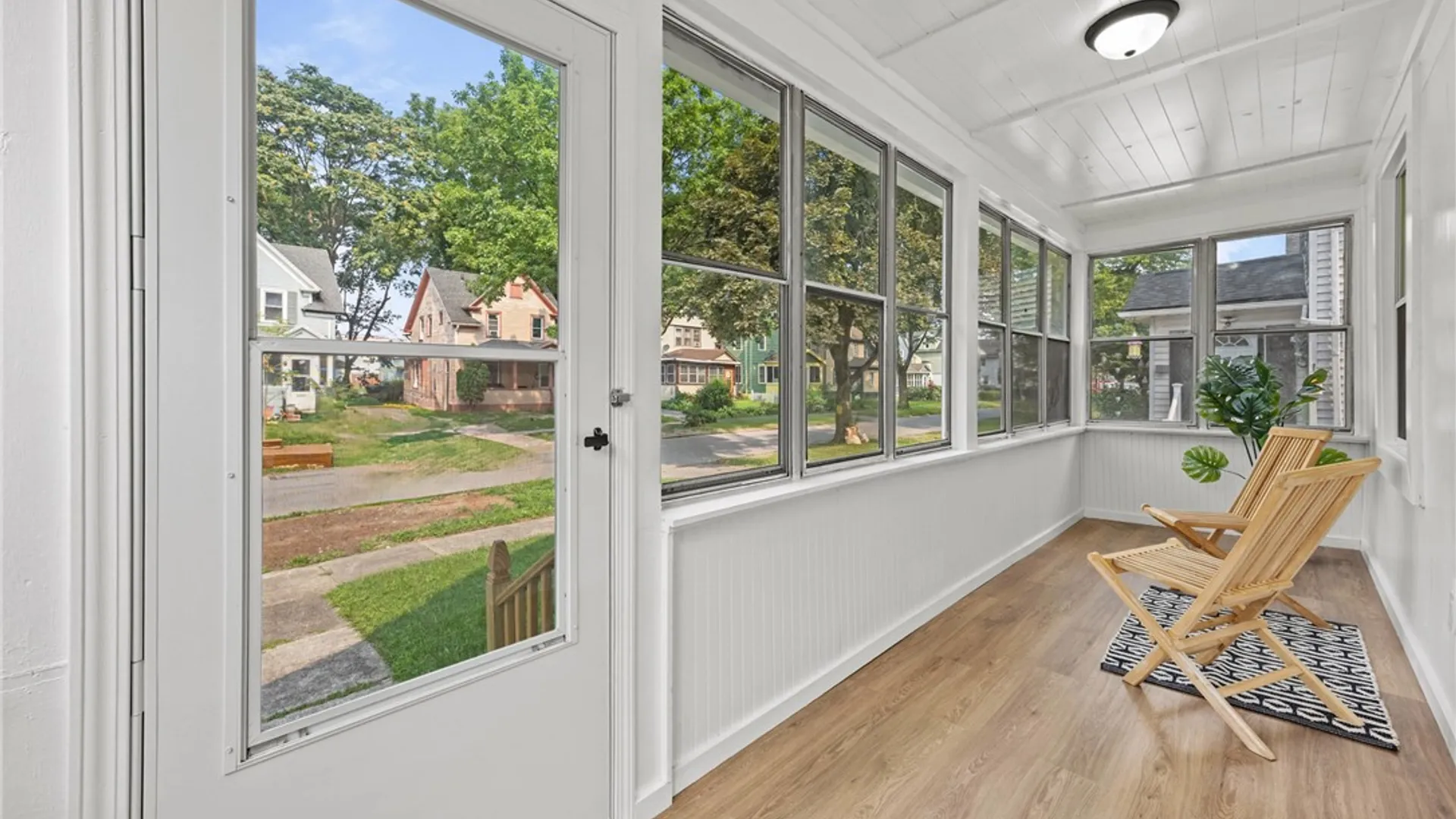 Property at 104 Garfield Street, Rochester, NY 14611 4