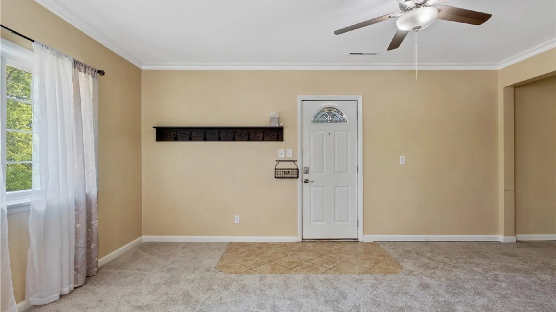 Property at 5582 Kathan Road, Cicero, NY 13029 3