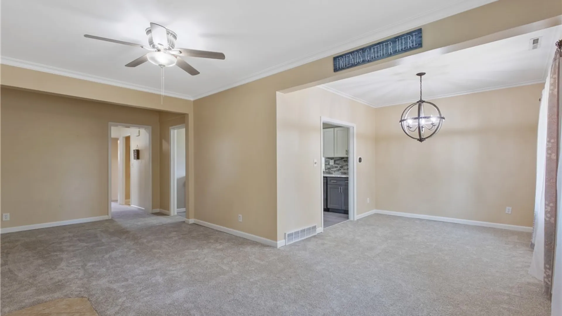Property at 5582 Kathan Road, Cicero, NY 13029 5