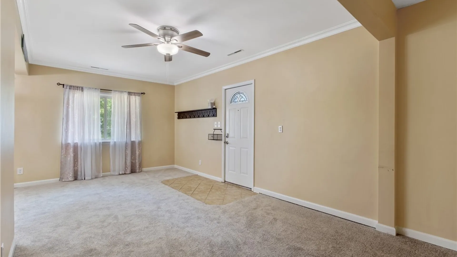 Property at 5582 Kathan Road, Cicero, NY 13029 6