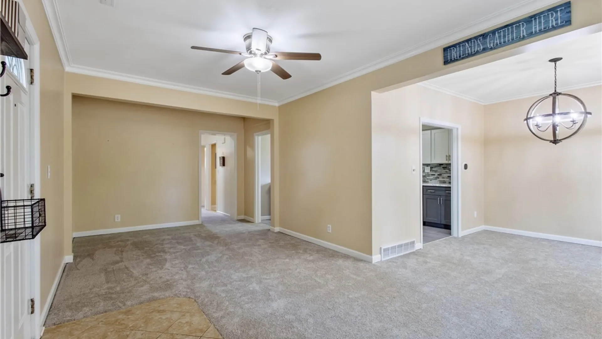 Property at 5582 Kathan Road, Cicero, NY 13029 7