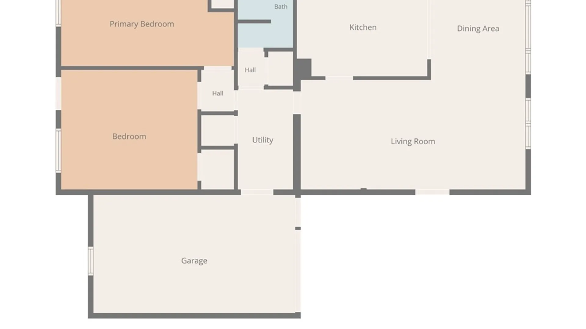 Property at 5582 Kathan Road, Cicero, NY 13029 31