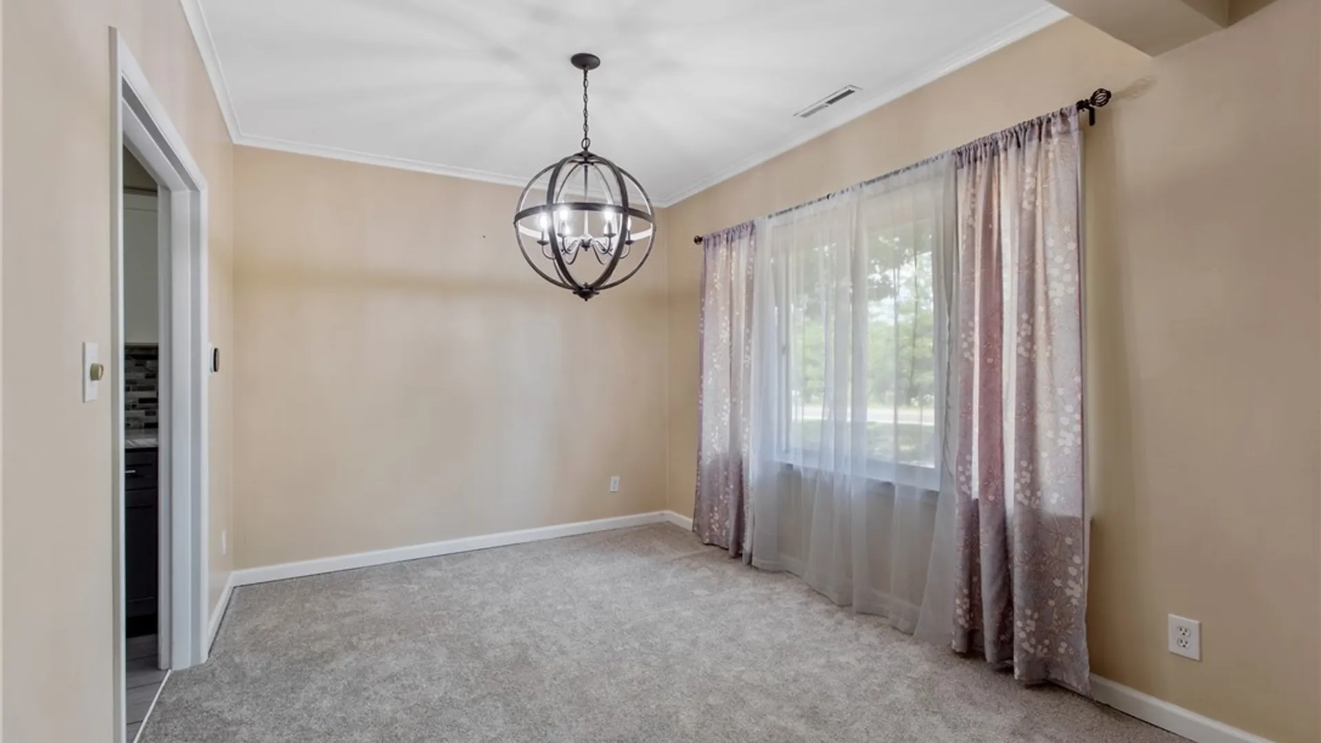 Property at 5582 Kathan Road, Cicero, NY 13029 8