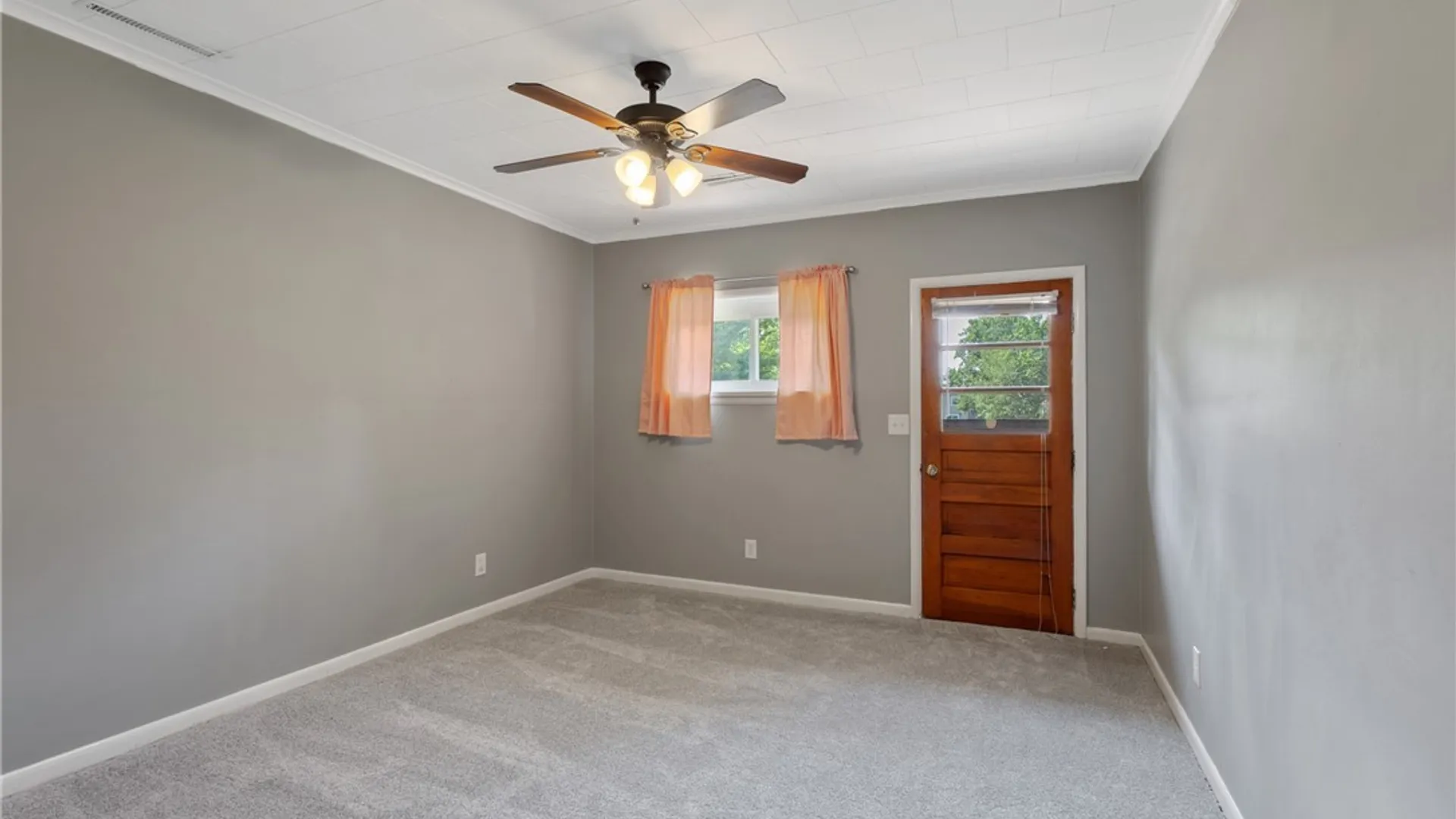 Property at 5582 Kathan Road, Cicero, NY 13029 17