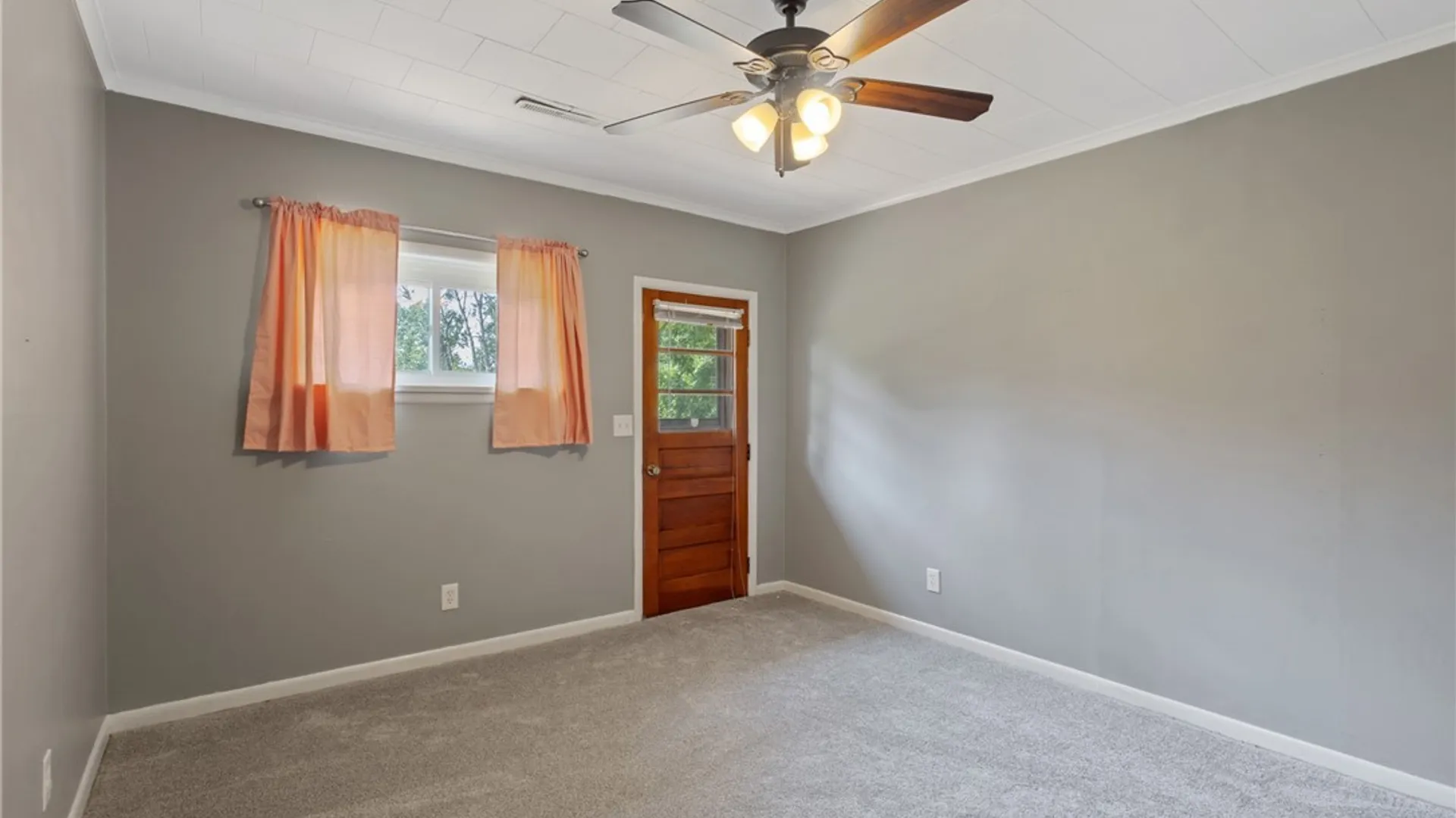 Property at 5582 Kathan Road, Cicero, NY 13029 18