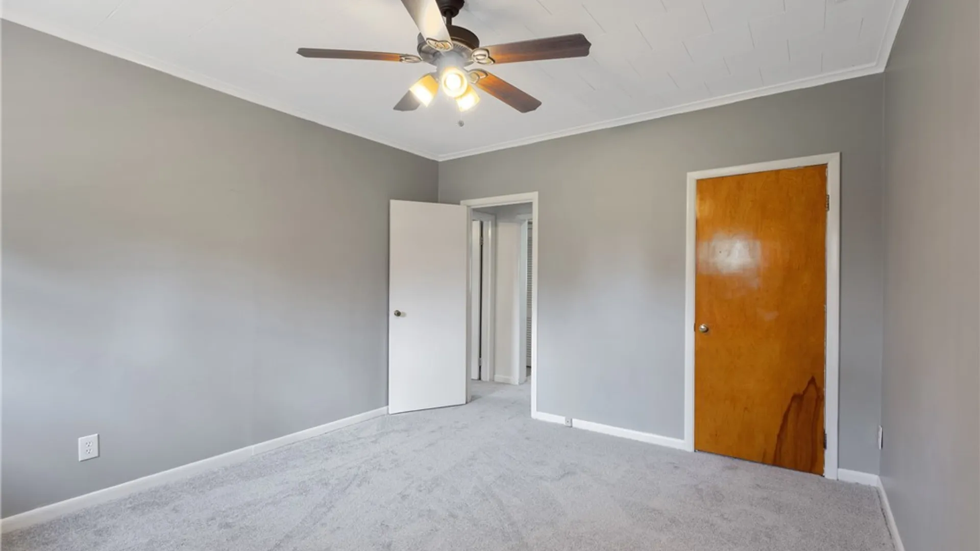 Property at 5582 Kathan Road, Cicero, NY 13029 19