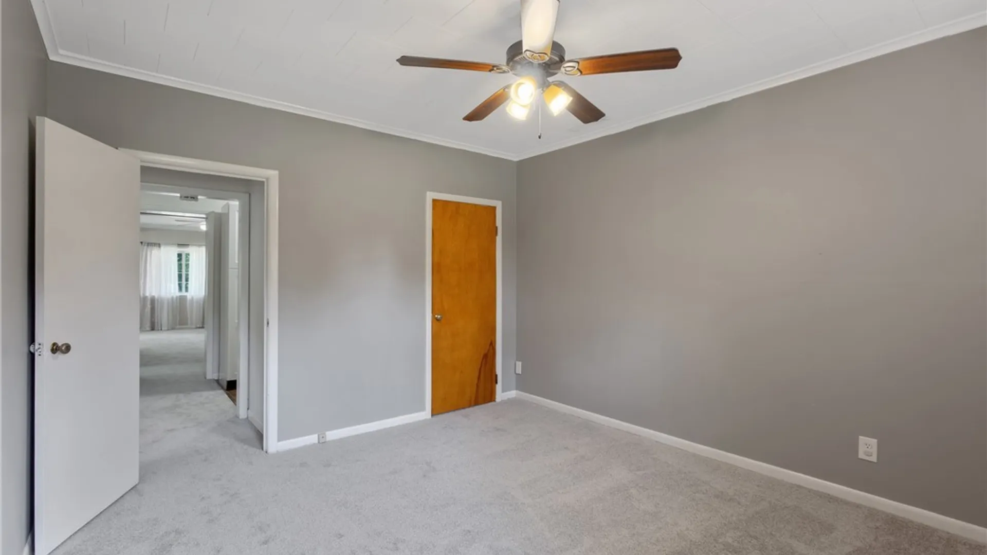 Property at 5582 Kathan Road, Cicero, NY 13029 20