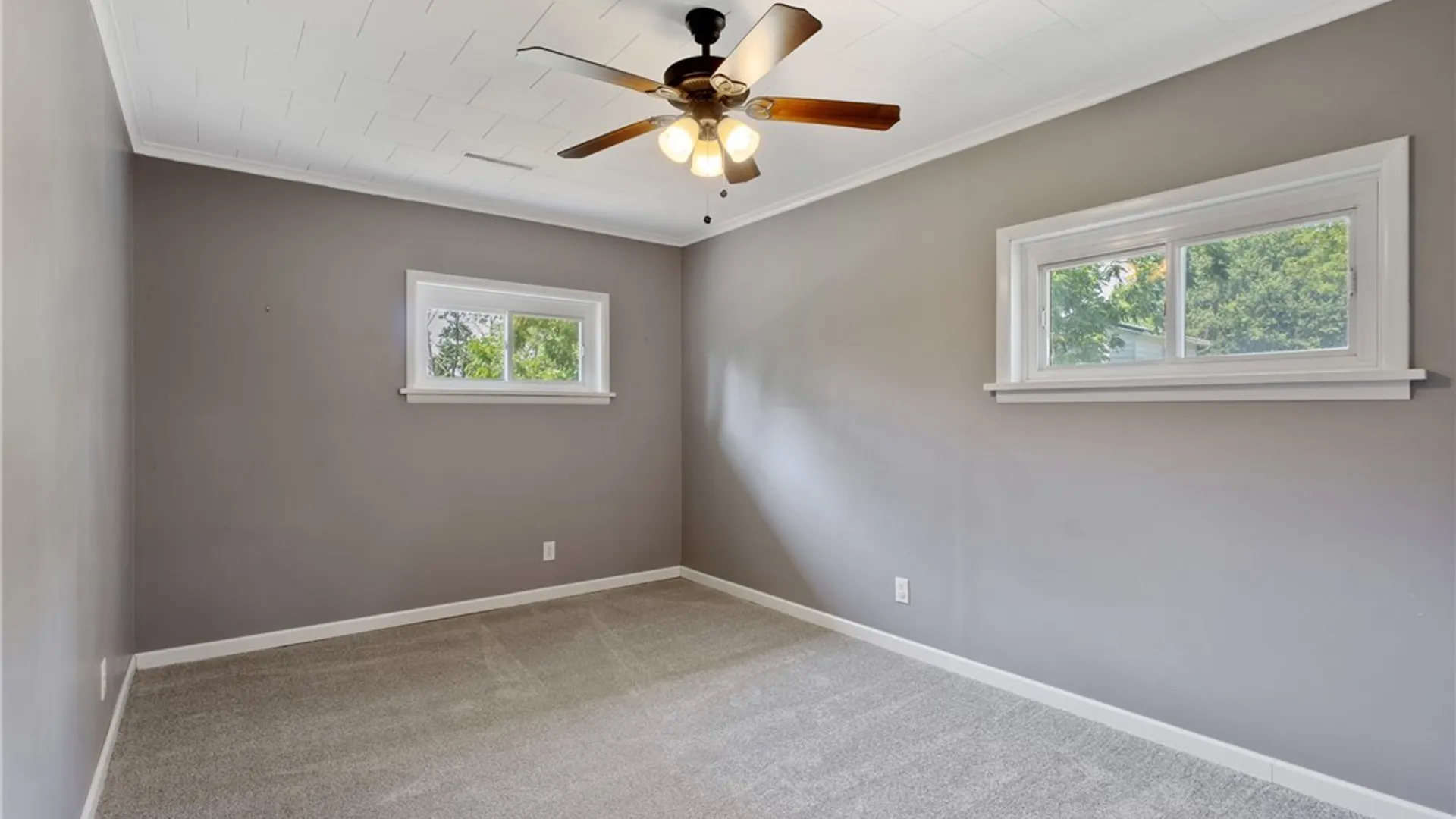 Property at 5582 Kathan Road, Cicero, NY 13029 21