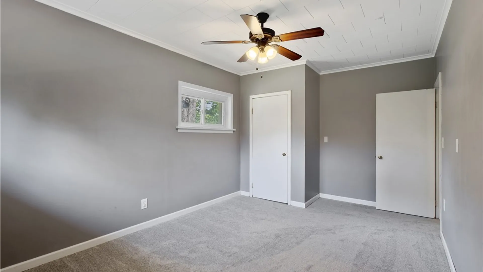Property at 5582 Kathan Road, Cicero, NY 13029 22
