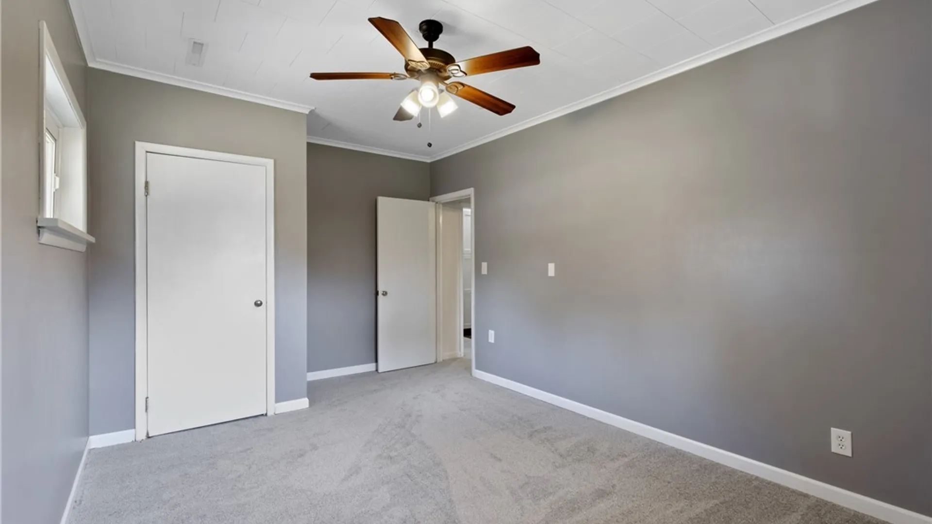 Property at 5582 Kathan Road, Cicero, NY 13029 23