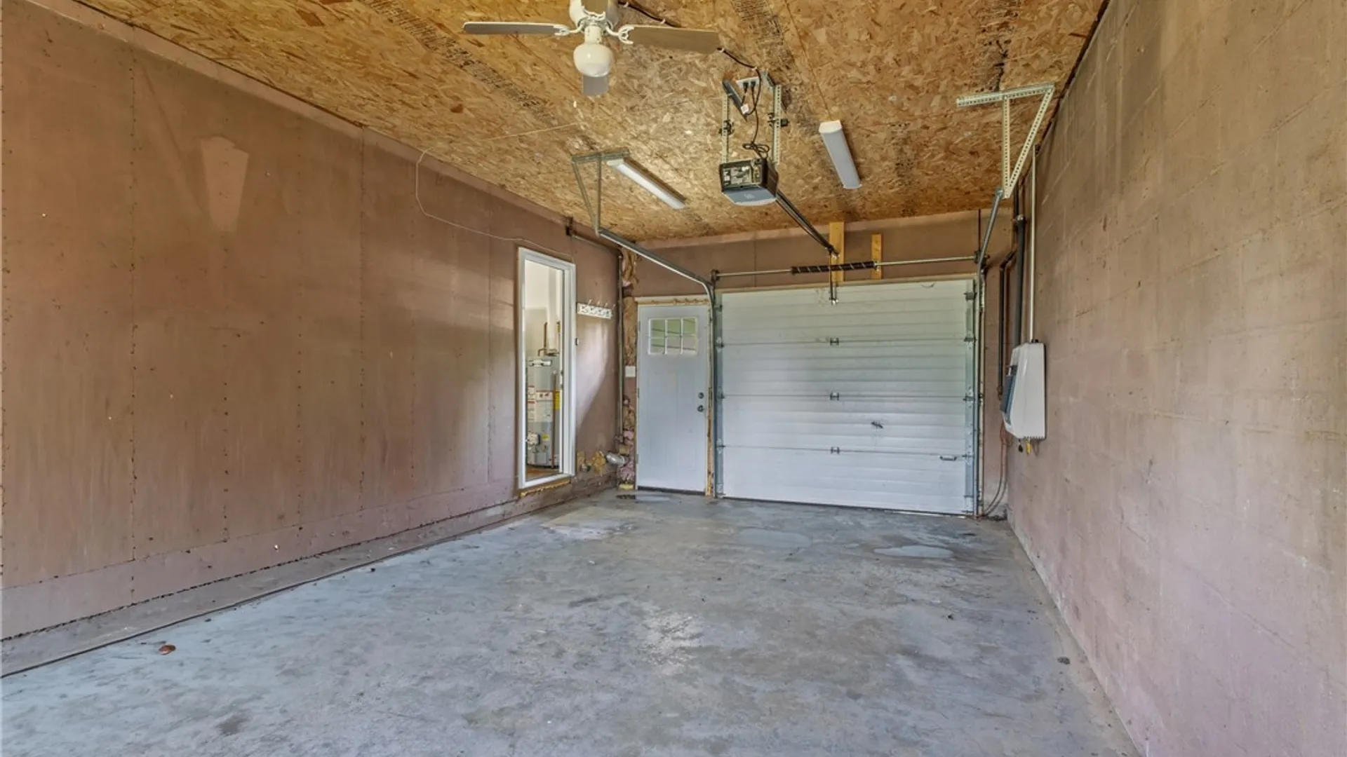 Property at 5582 Kathan Road, Cicero, NY 13029 24