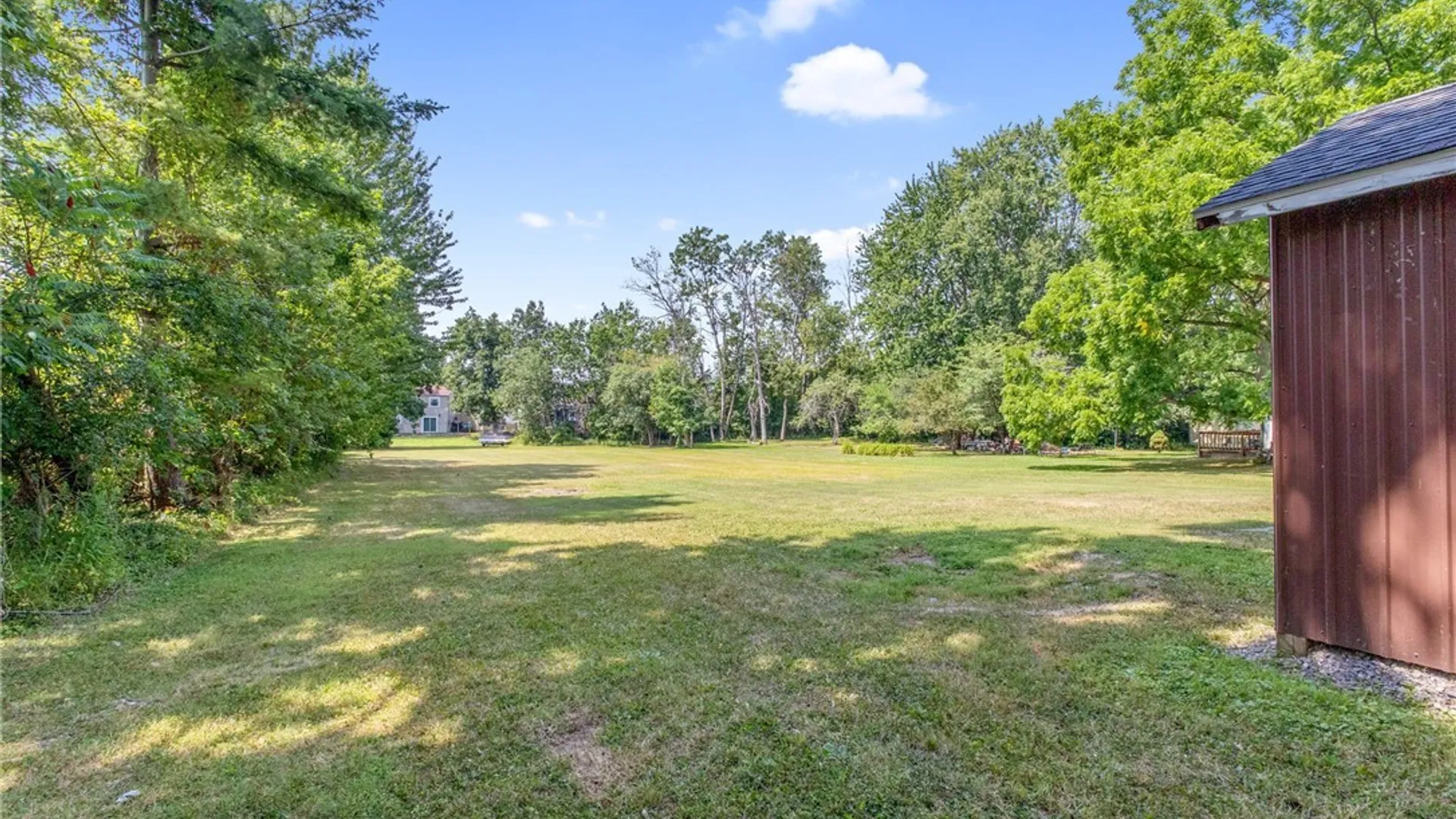 Property at 5582 Kathan Road, Cicero, NY 13029 25