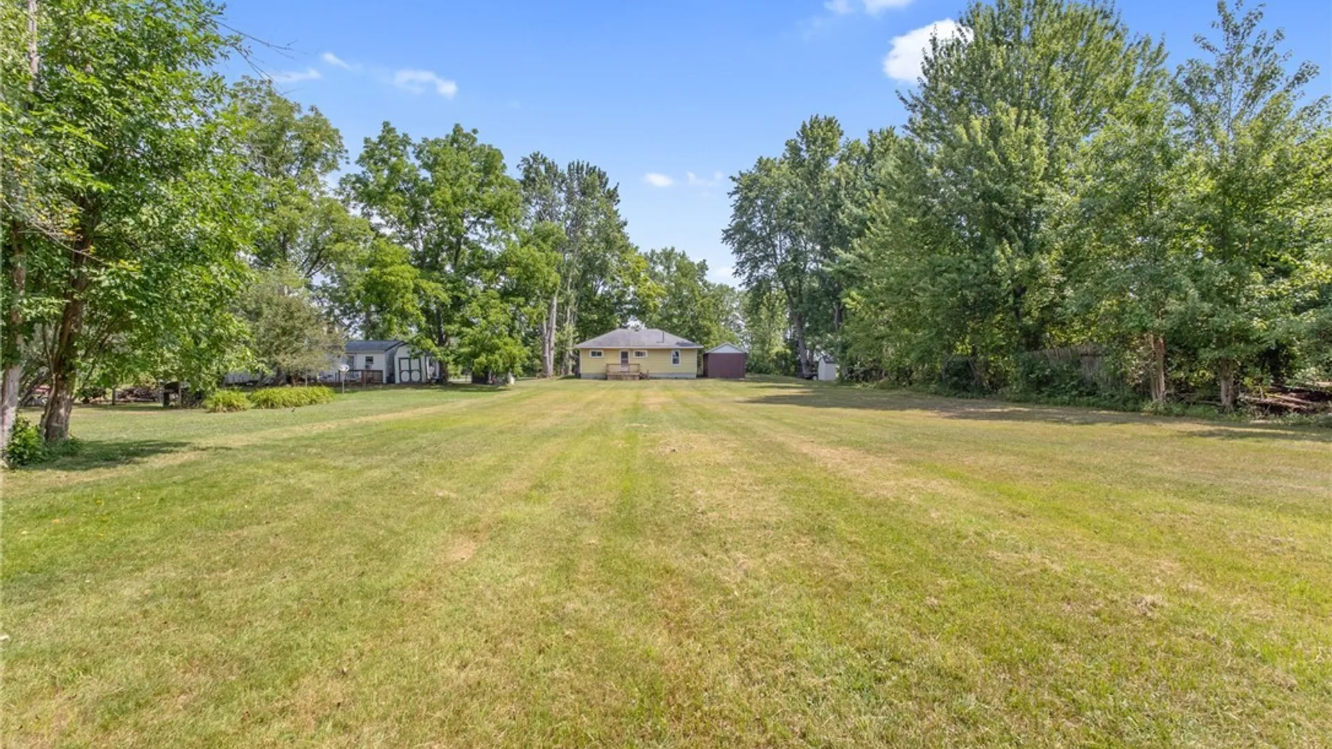 Property at 5582 Kathan Road, Cicero, NY 13029 26