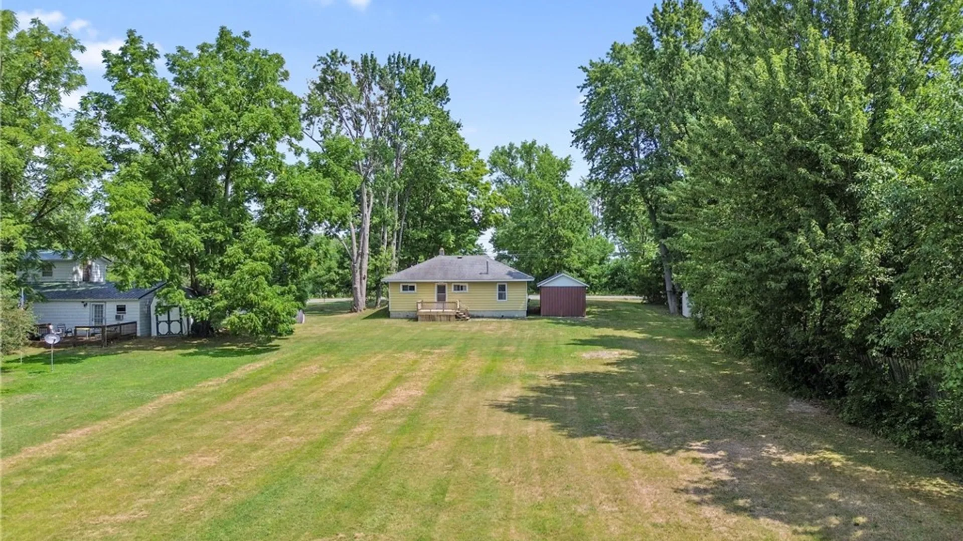 Property at 5582 Kathan Road, Cicero, NY 13029 28