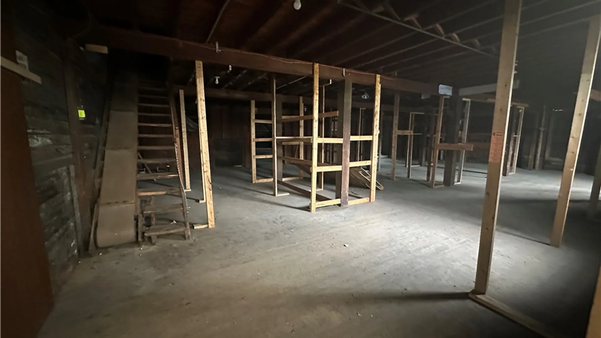 Property at 115 North Exchange Street, Geneva City, NY 14456 8