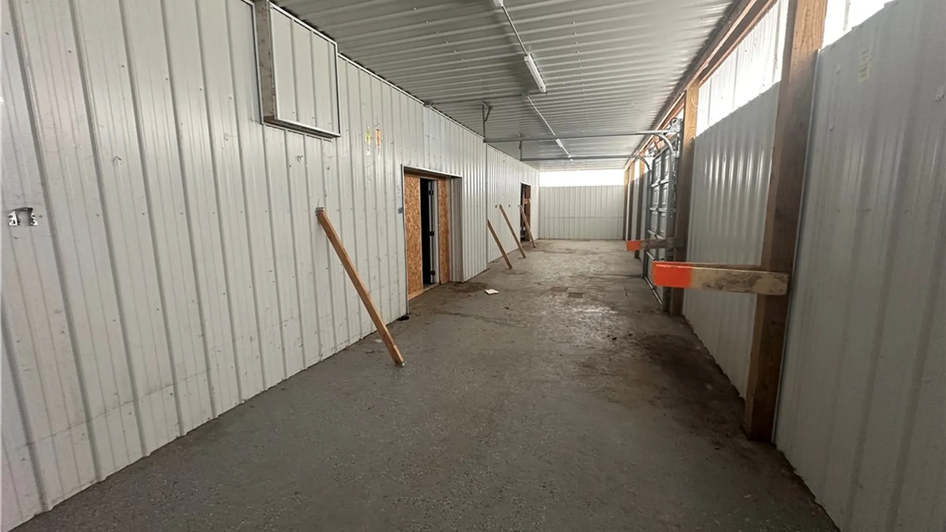 Property at 115 North Exchange Street, Geneva City, NY 14456 9