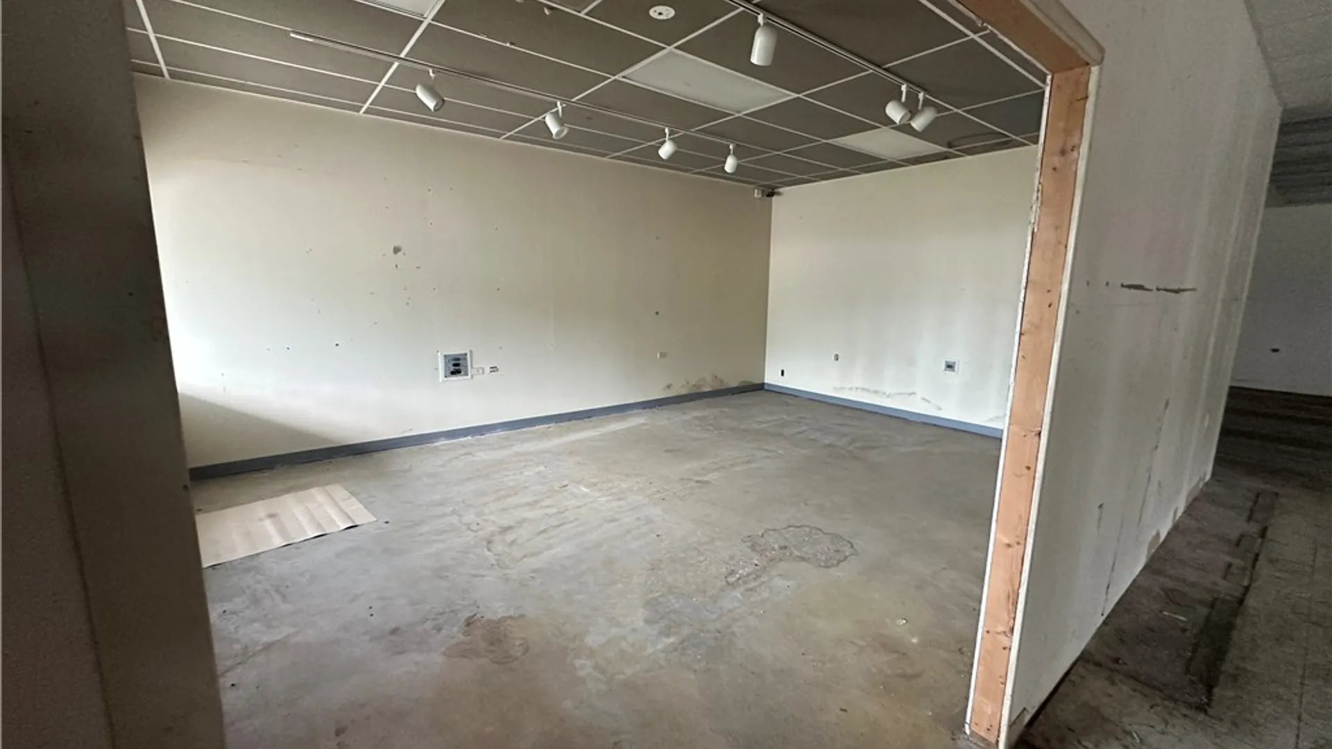 Property at 115 North Exchange Street, Geneva City, NY 14456 10