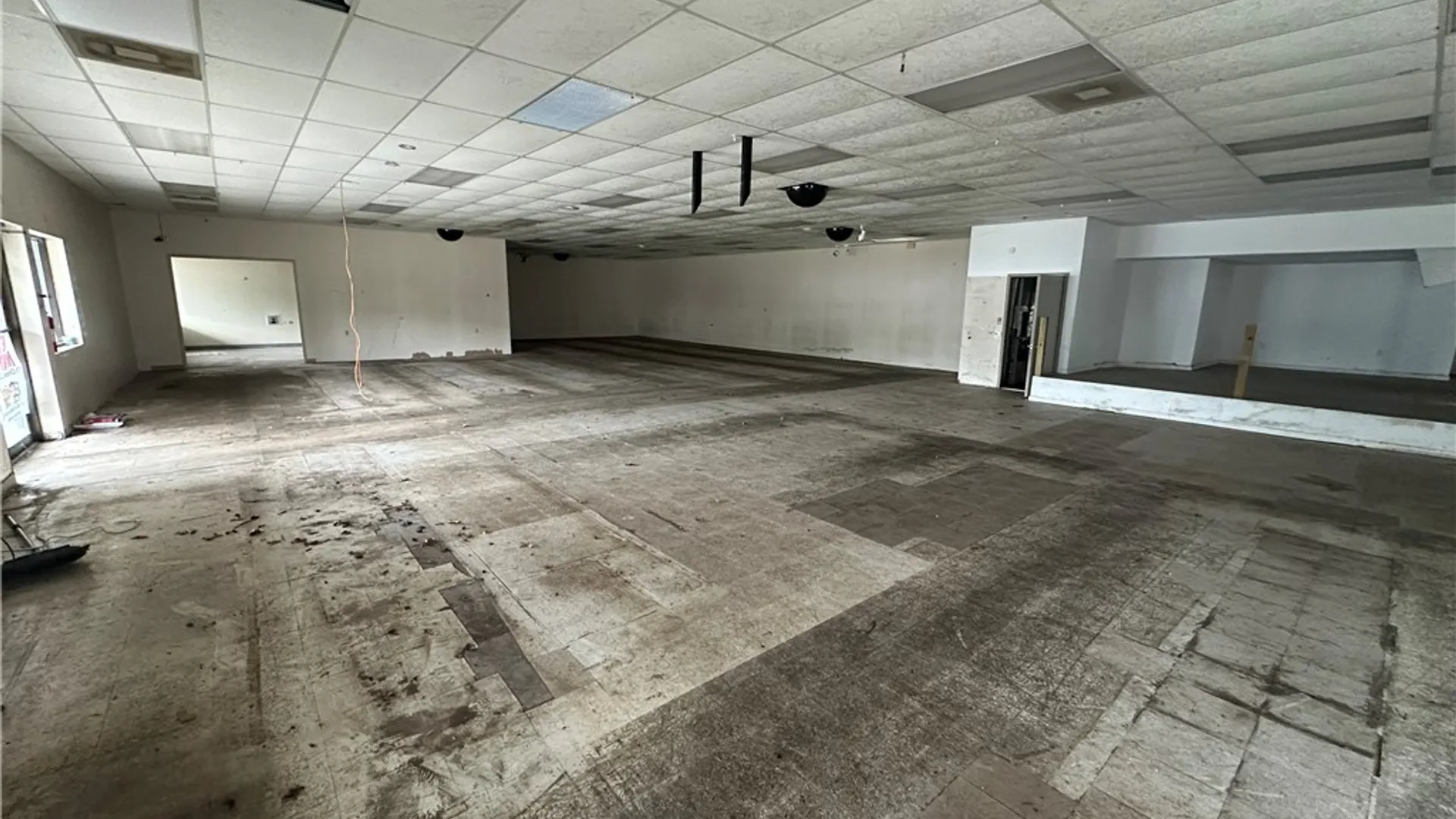 Property at 115 North Exchange Street, Geneva City, NY 14456 11