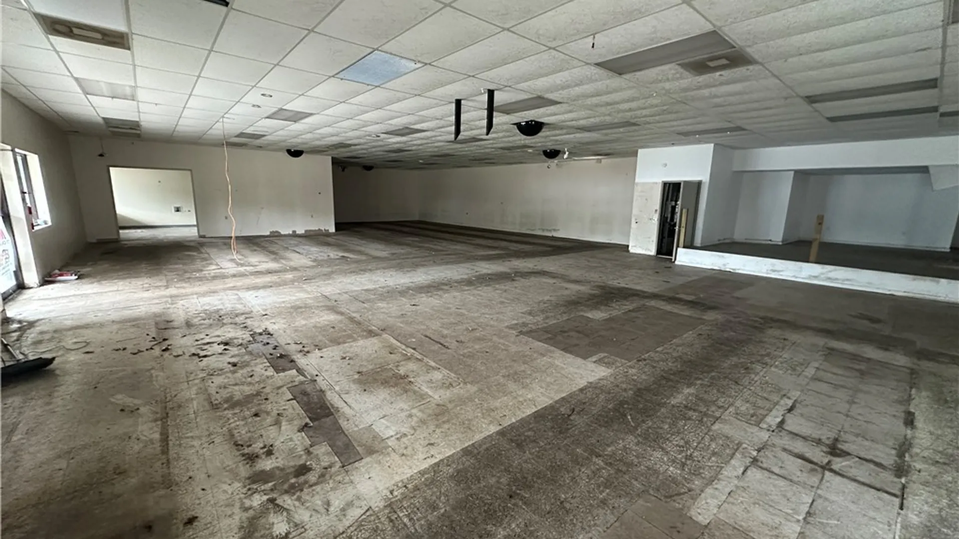 Property at 115 North Exchange Street, Geneva City, NY 14456 12