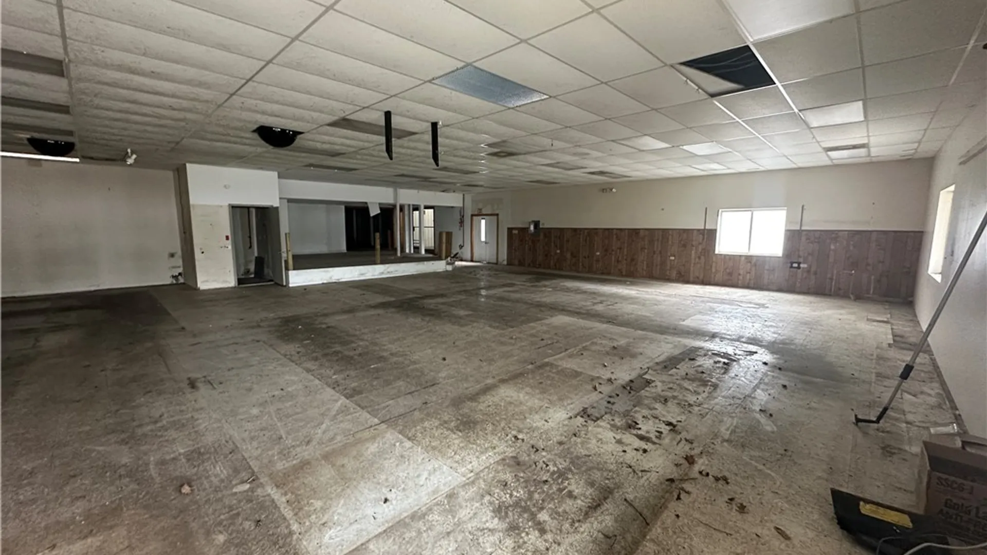 Property at 115 North Exchange Street, Geneva City, NY 14456 13