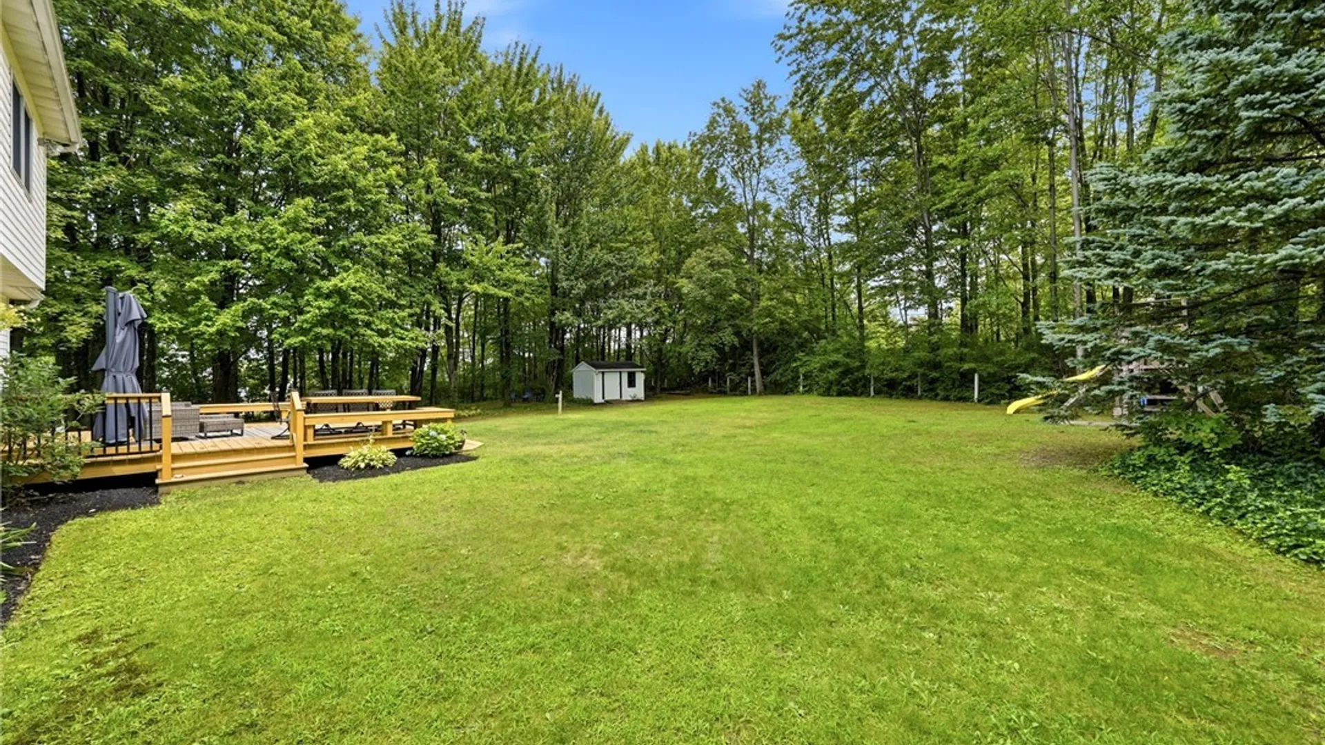 Property at 8344 Merrill Place, Eden, NY 14057 37