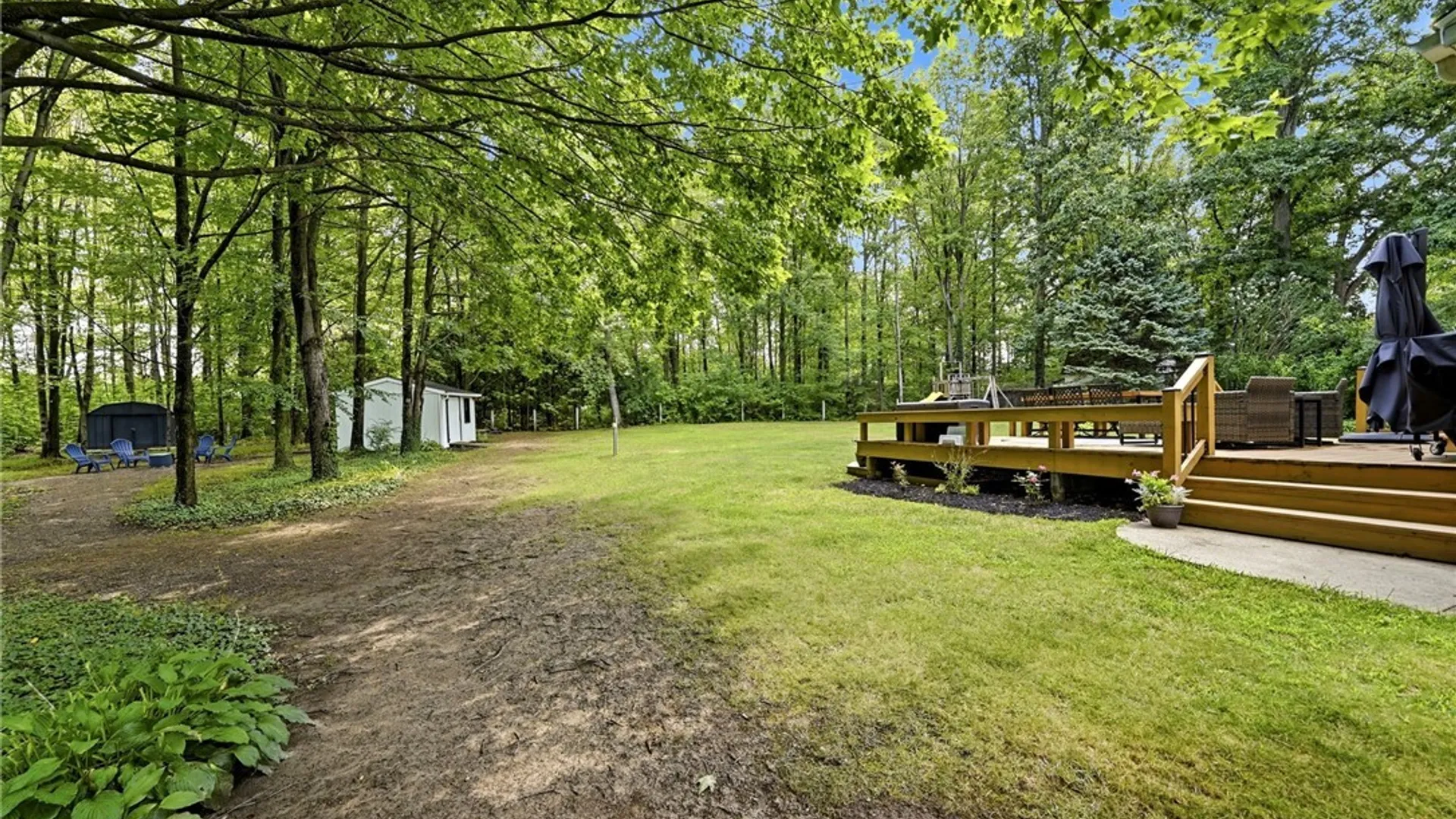 Property at 8344 Merrill Place, Eden, NY 14057 38