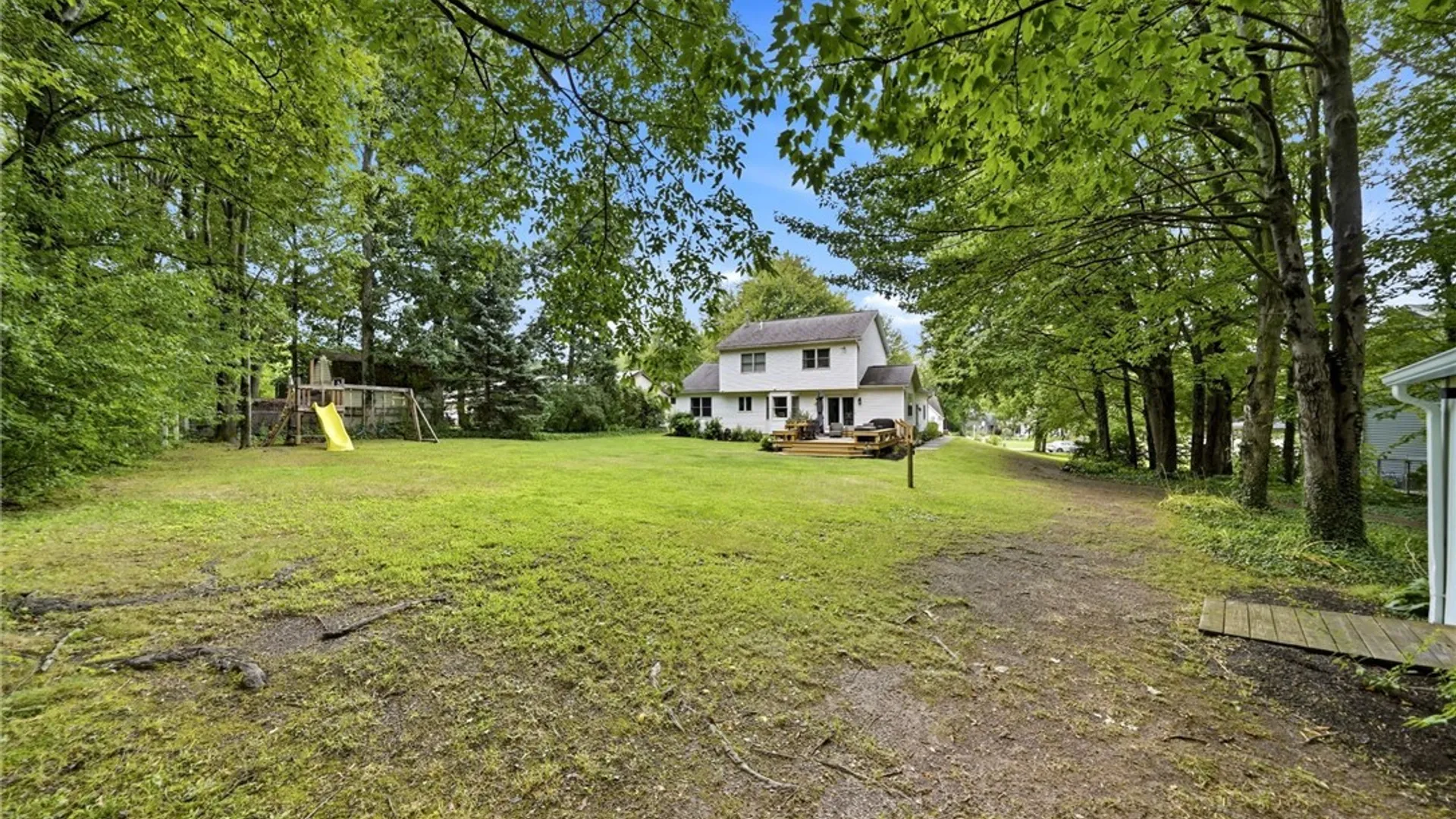 Property at 8344 Merrill Place, Eden, NY 14057 39