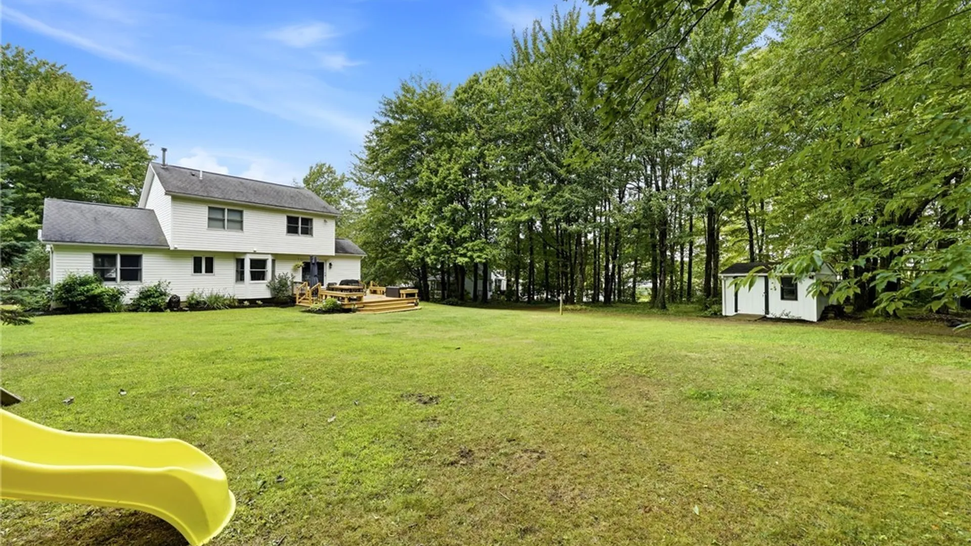 Property at 8344 Merrill Place, Eden, NY 14057 40