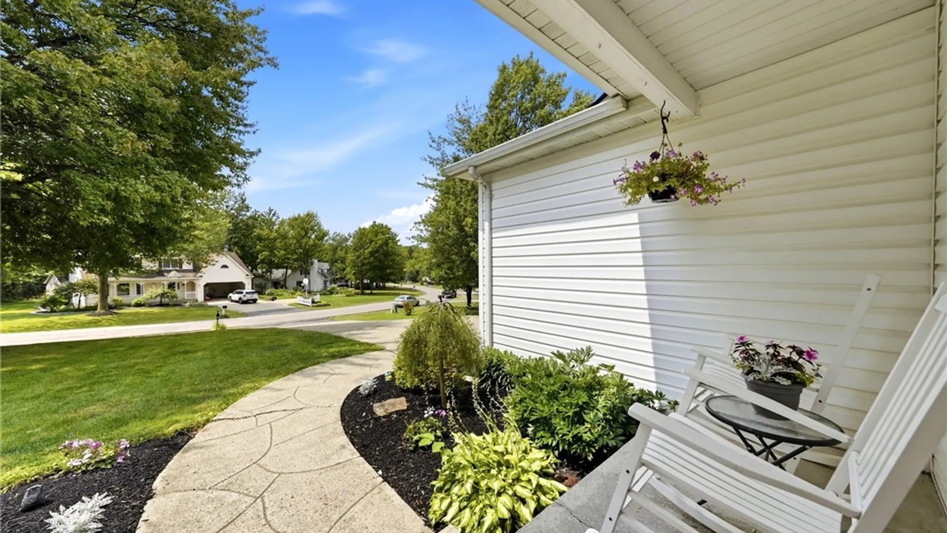 Property at 8344 Merrill Place, Eden, NY 14057 3