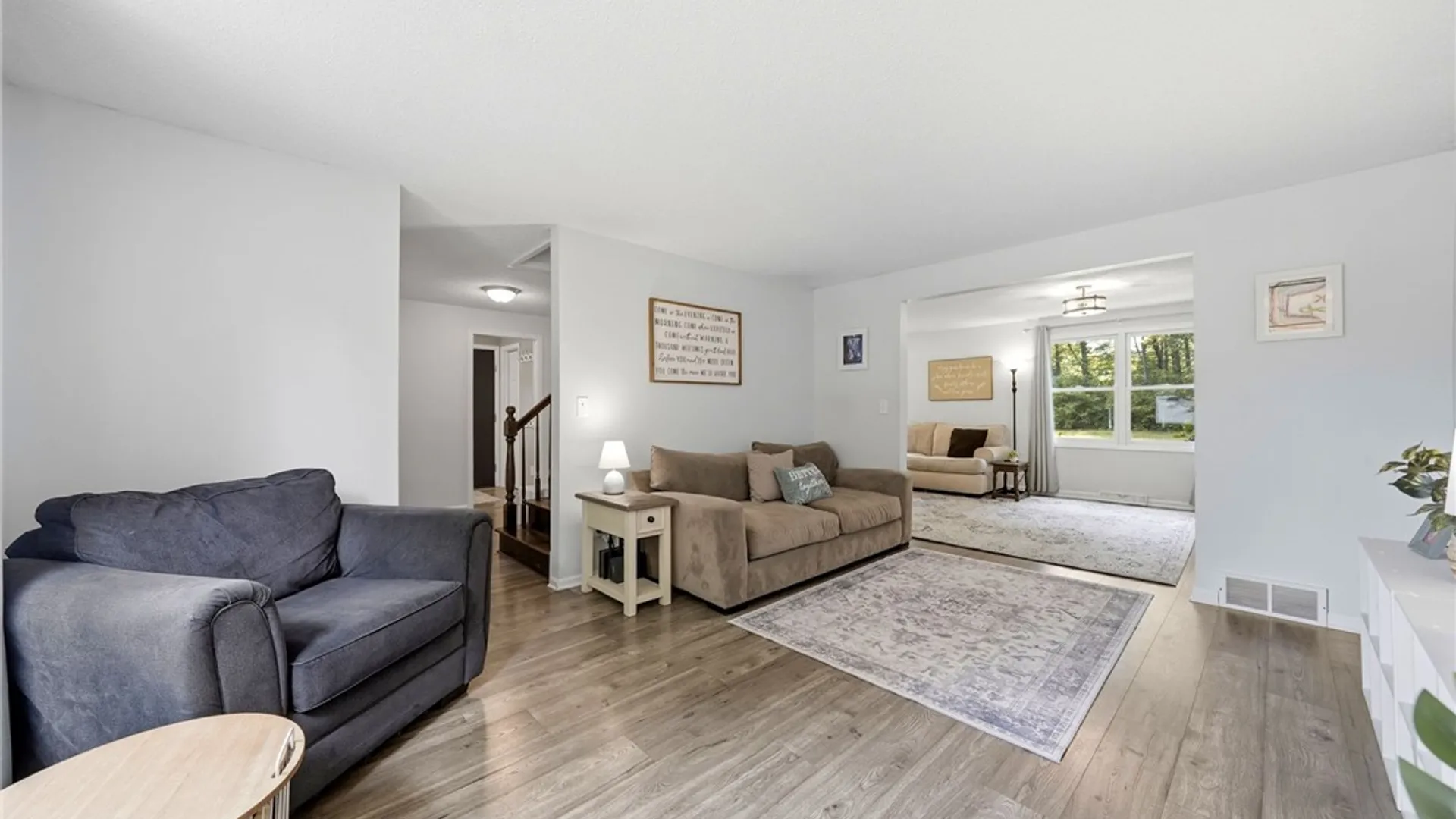 Property at 8344 Merrill Place, Eden, NY 14057 6