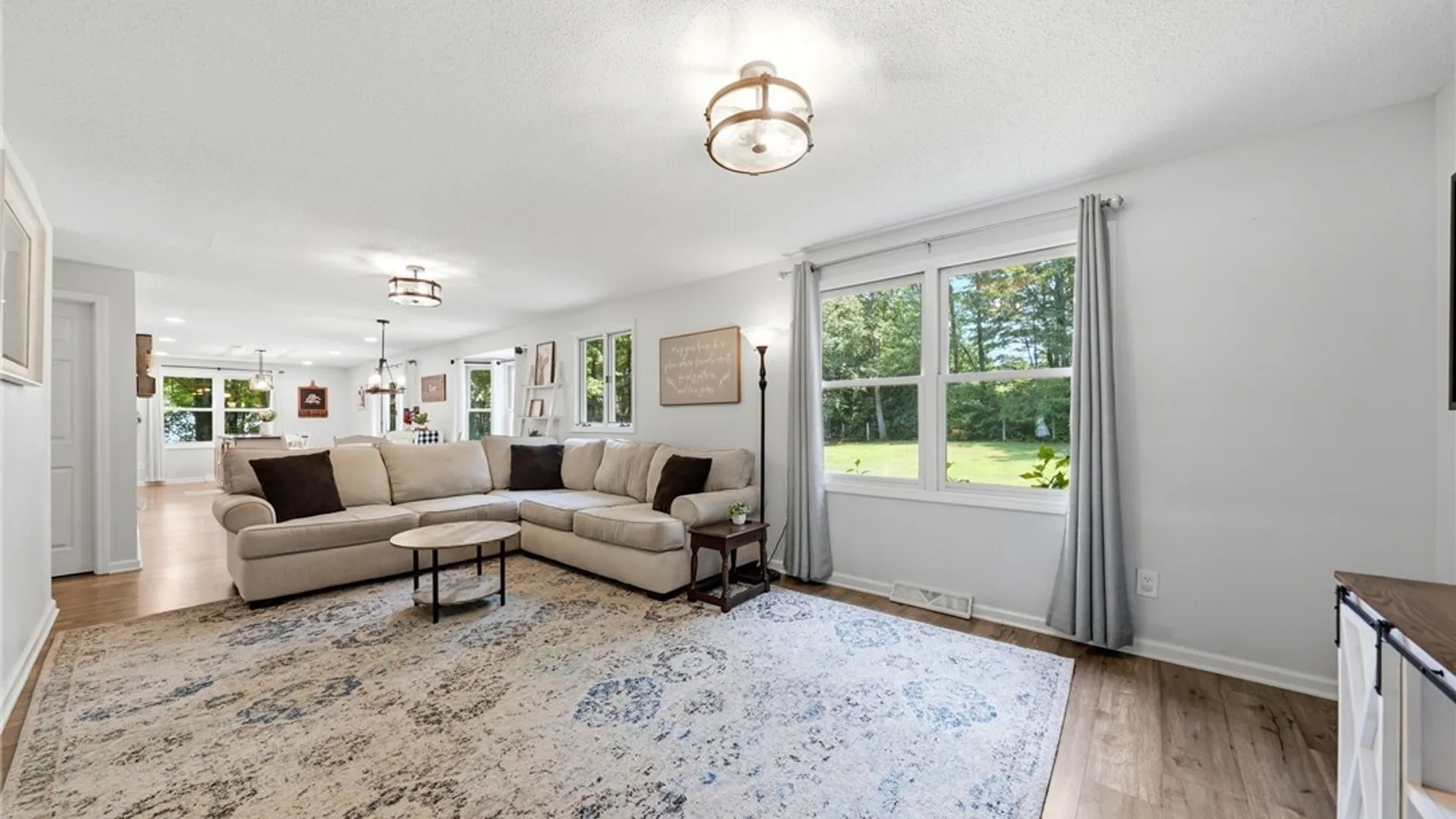 Property at 8344 Merrill Place, Eden, NY 14057 10