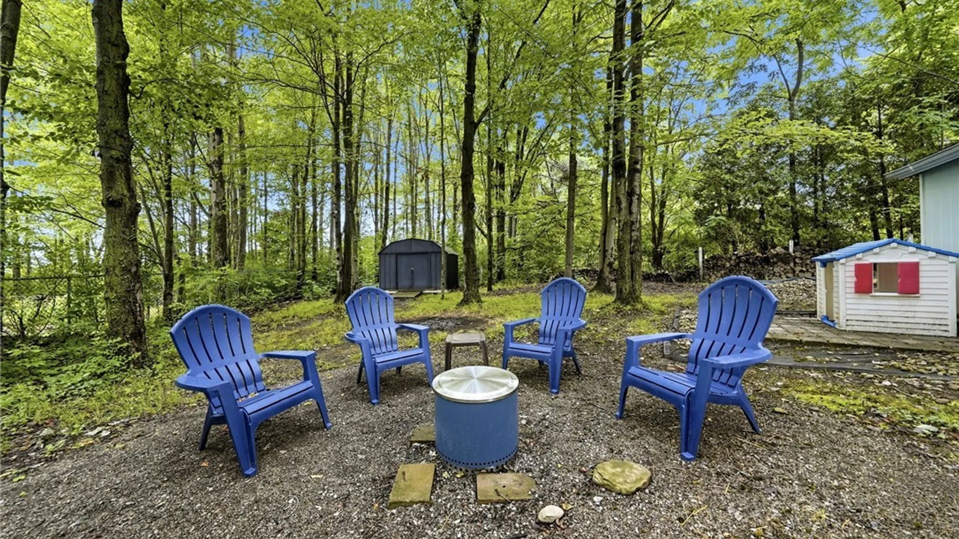 Property at 8344 Merrill Place, Eden, NY 14057 41