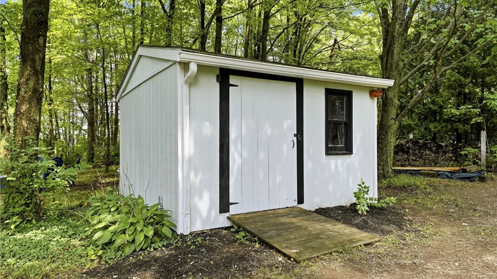 Property at 8344 Merrill Place, Eden, NY 14057 43