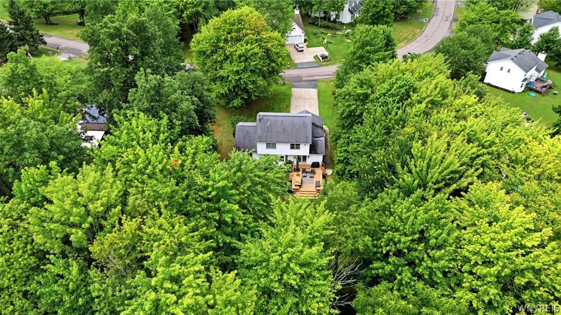 Property at 8344 Merrill Place, Eden, NY 14057 44
