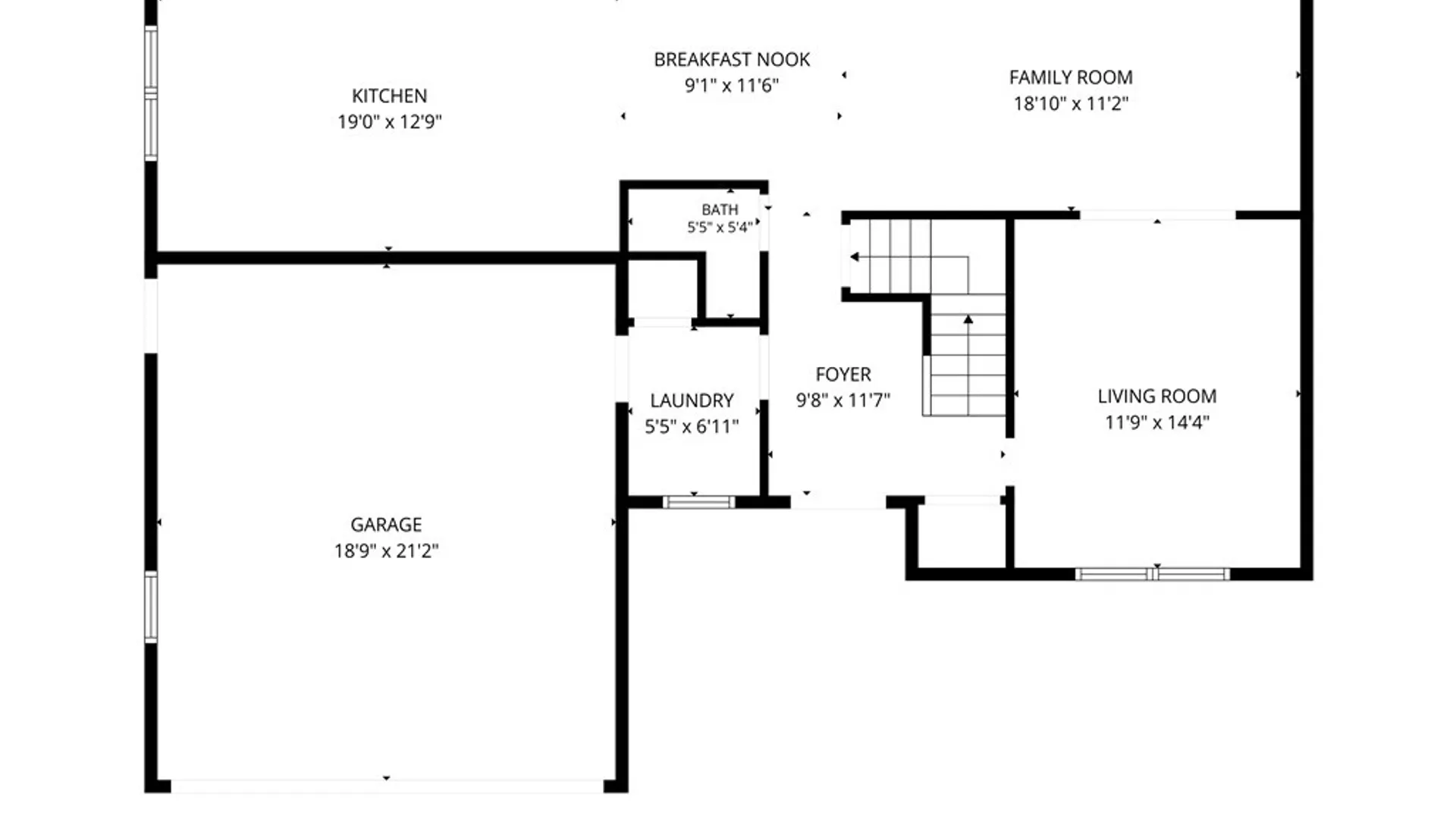 Property at 8344 Merrill Place, Eden, NY 14057 48