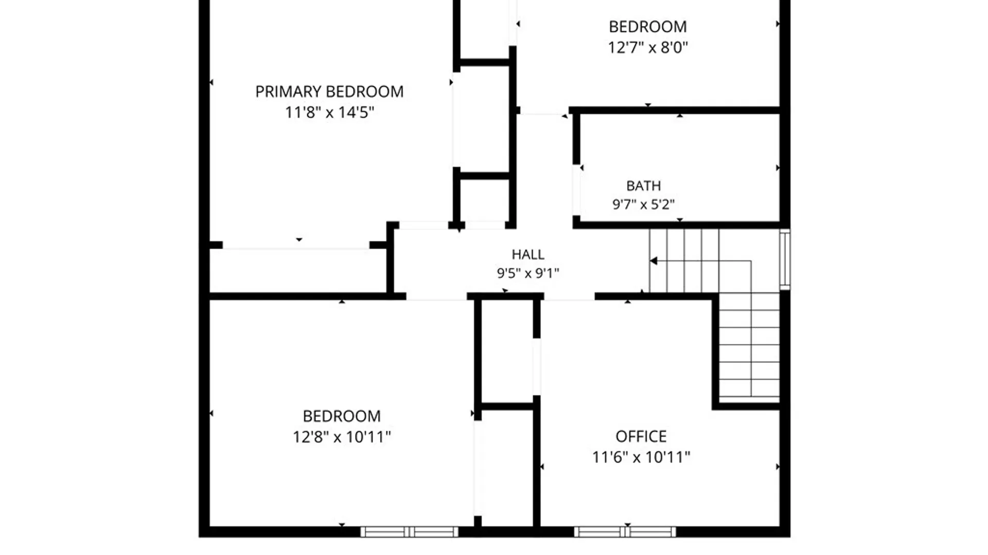 Property at 8344 Merrill Place, Eden, NY 14057 49