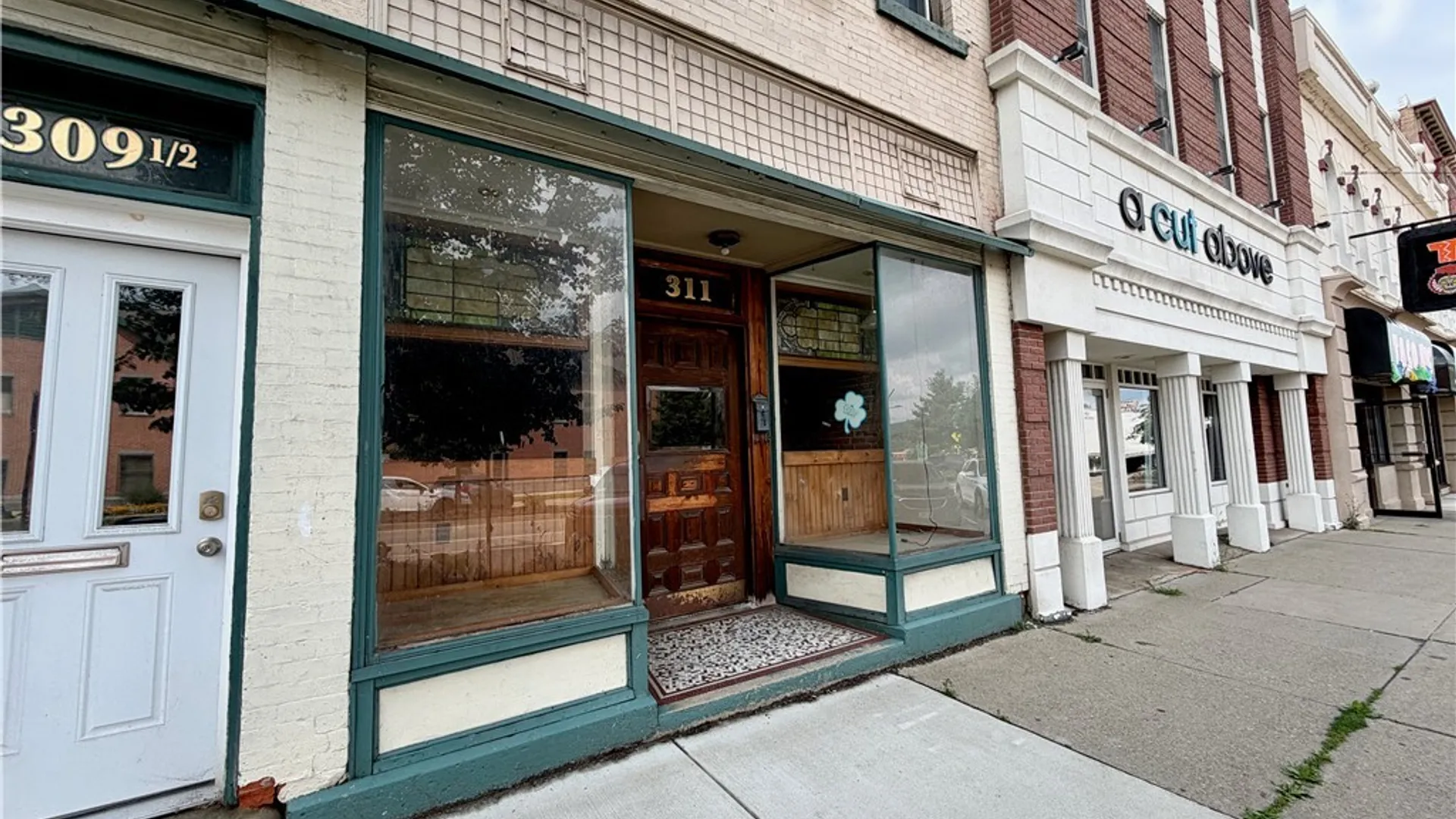 Property at 309 N Union Street, Olean, NY 14760 32