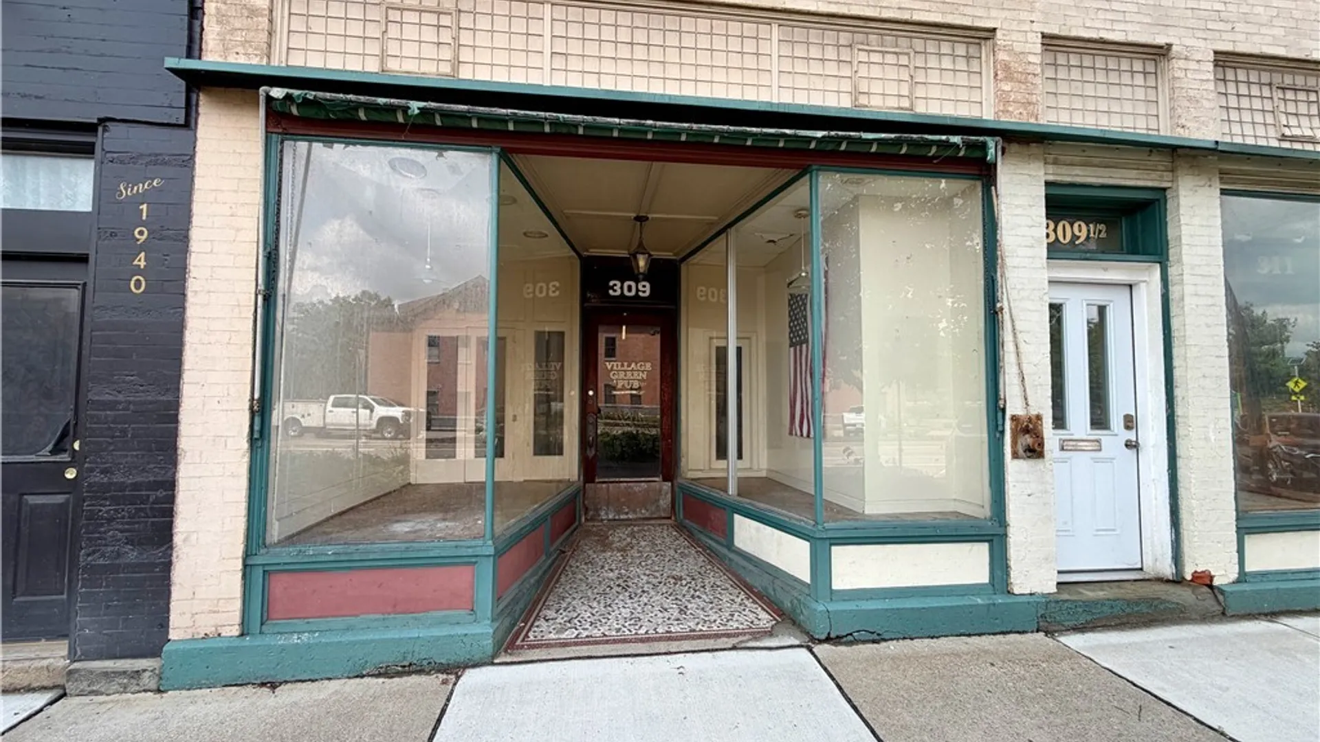 Property at 309 N Union Street, Olean, NY 14760 33