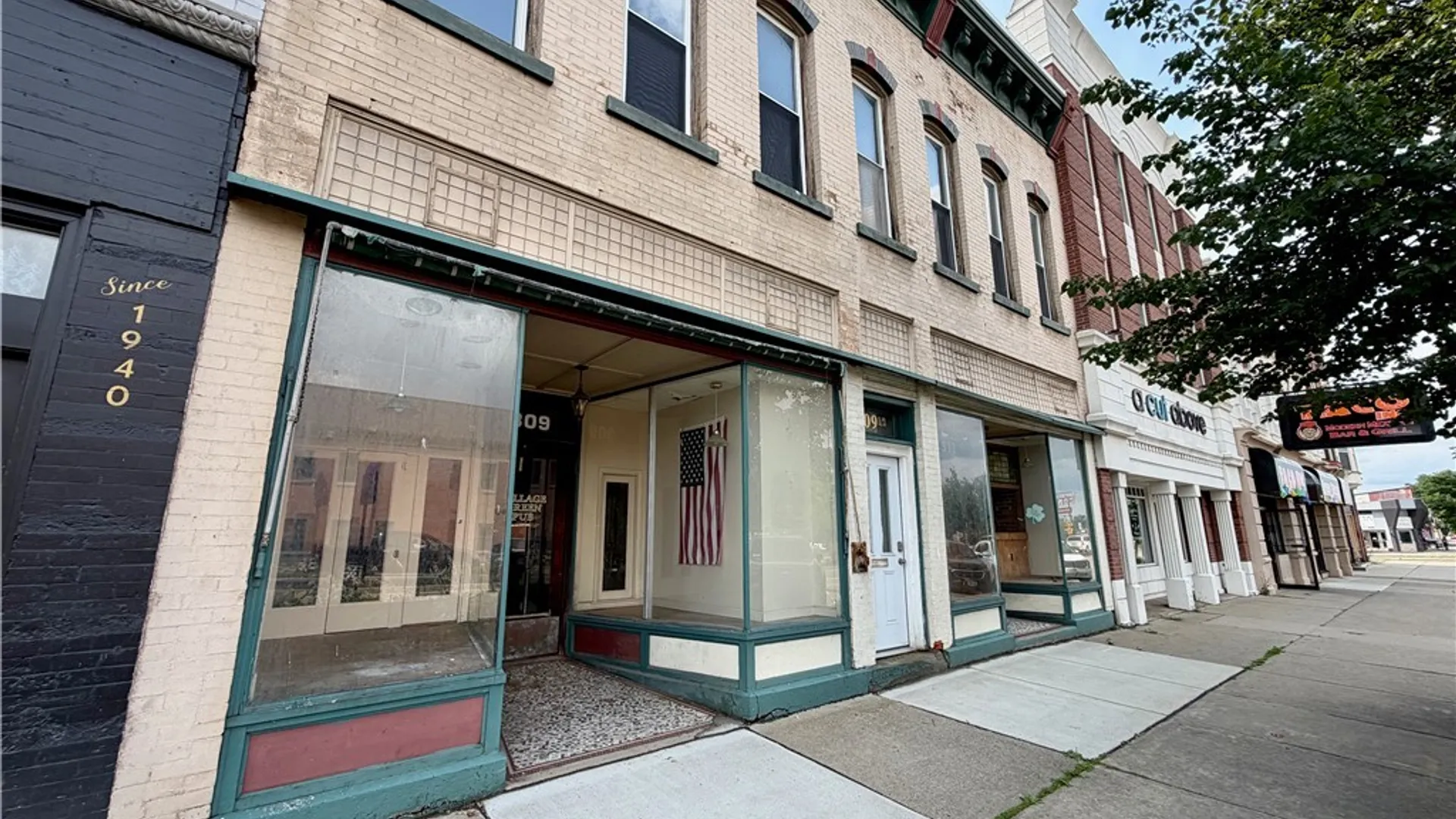 Property at 309 N Union Street, Olean, NY 14760 34
