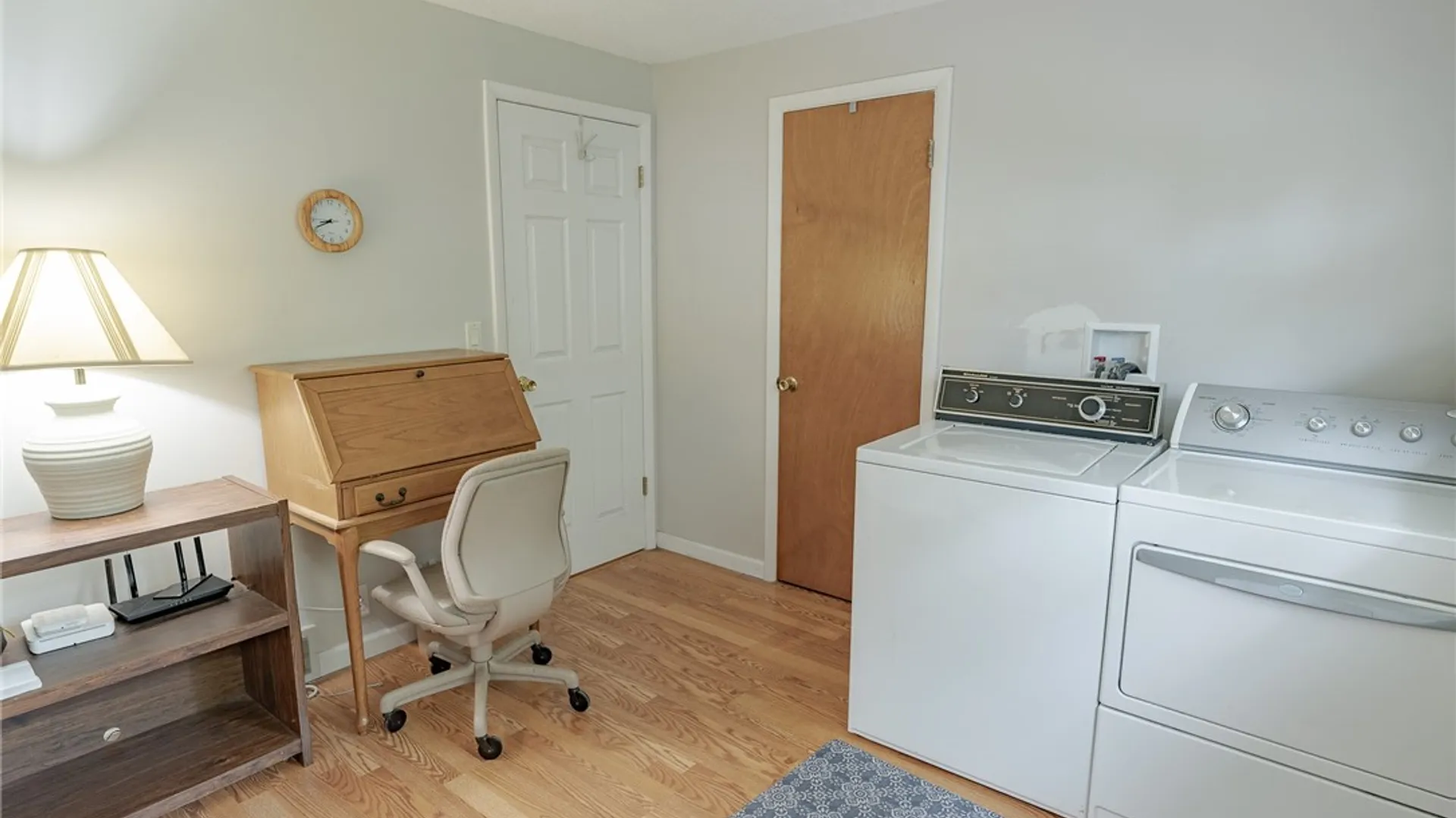 Property at 196 Youngs Ave, Gates, NY 14606 22