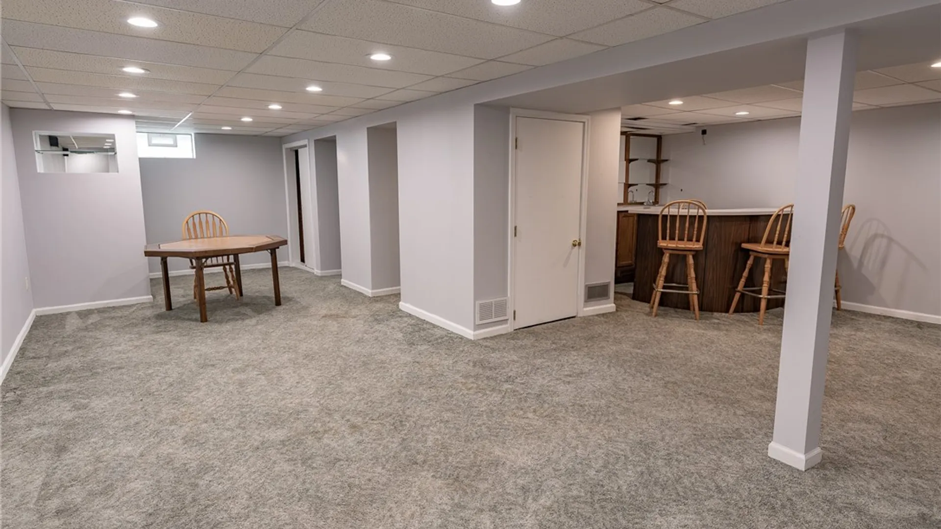 Property at 196 Youngs Ave, Gates, NY 14606 23