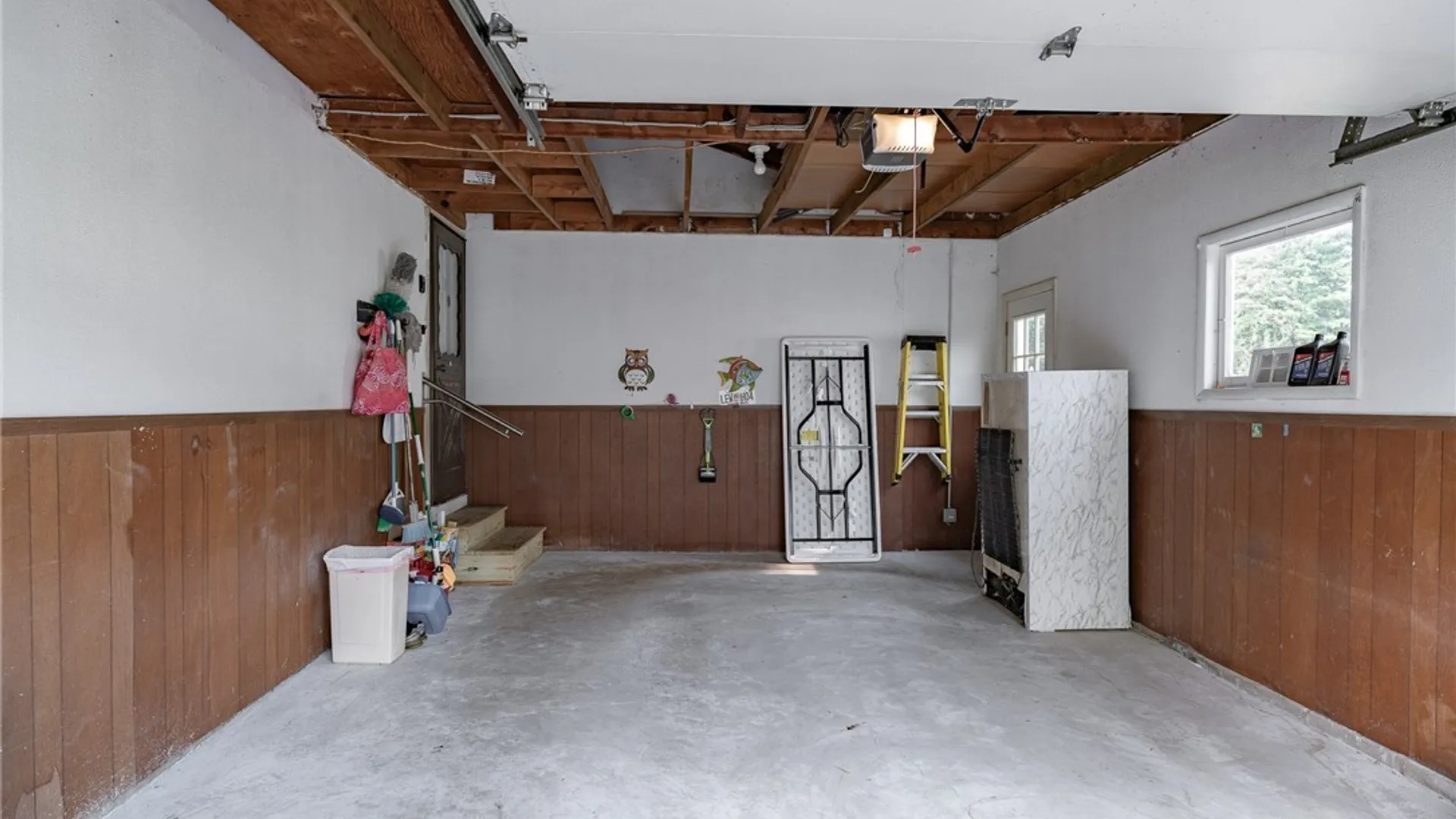 Property at 196 Youngs Ave, Gates, NY 14606 32