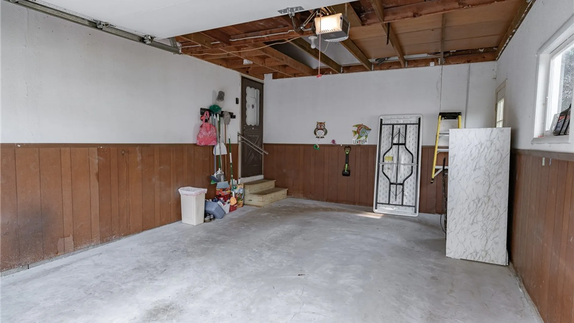 Property at 196 Youngs Ave, Gates, NY 14606 33