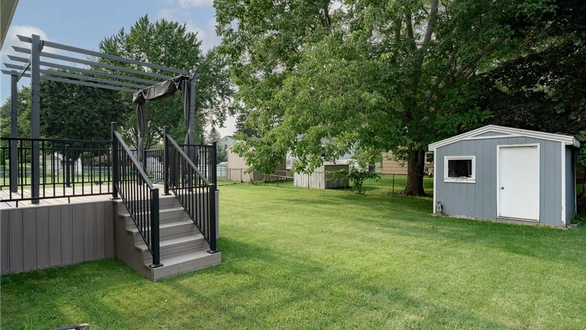 Property at 196 Youngs Ave, Gates, NY 14606 35