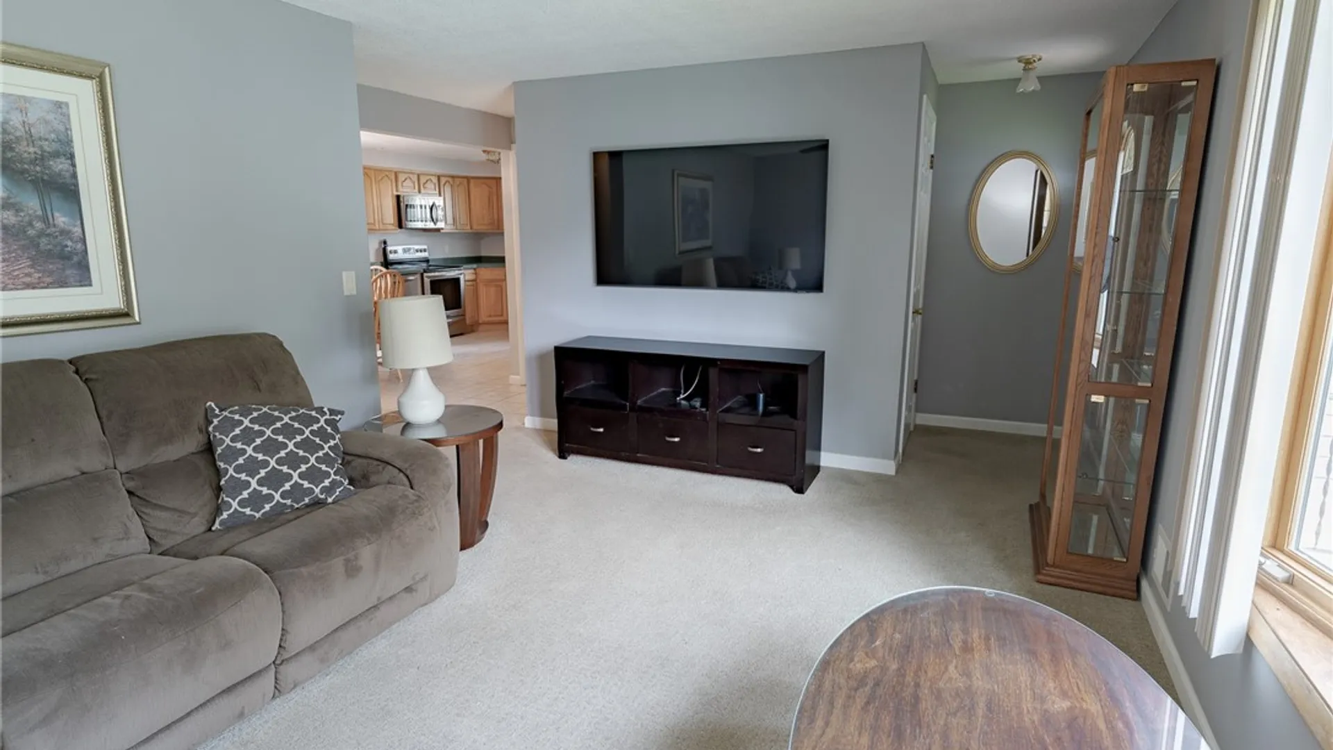 Property at 196 Youngs Ave, Gates, NY 14606 3