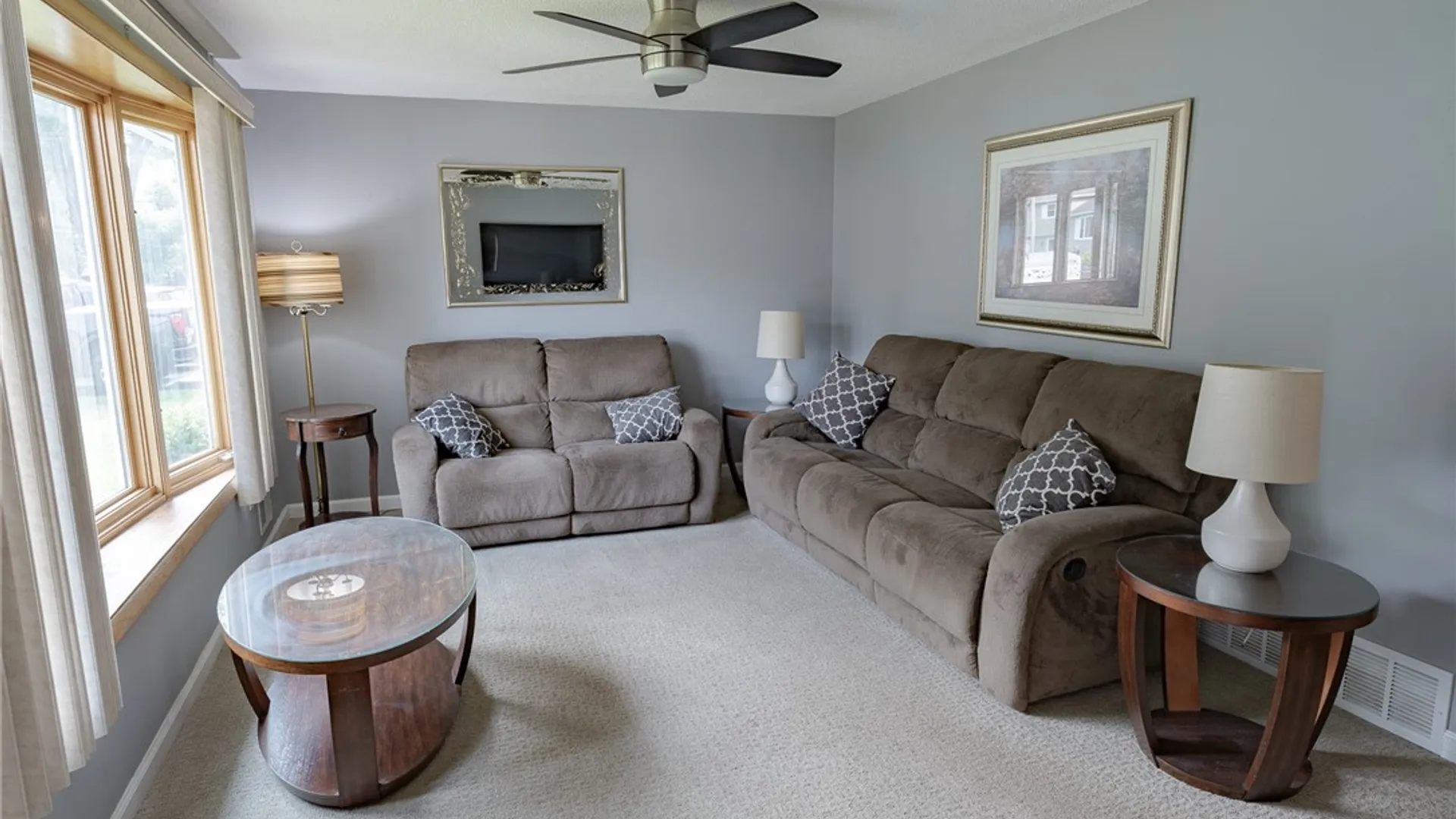 Property at 196 Youngs Ave, Gates, NY 14606 5