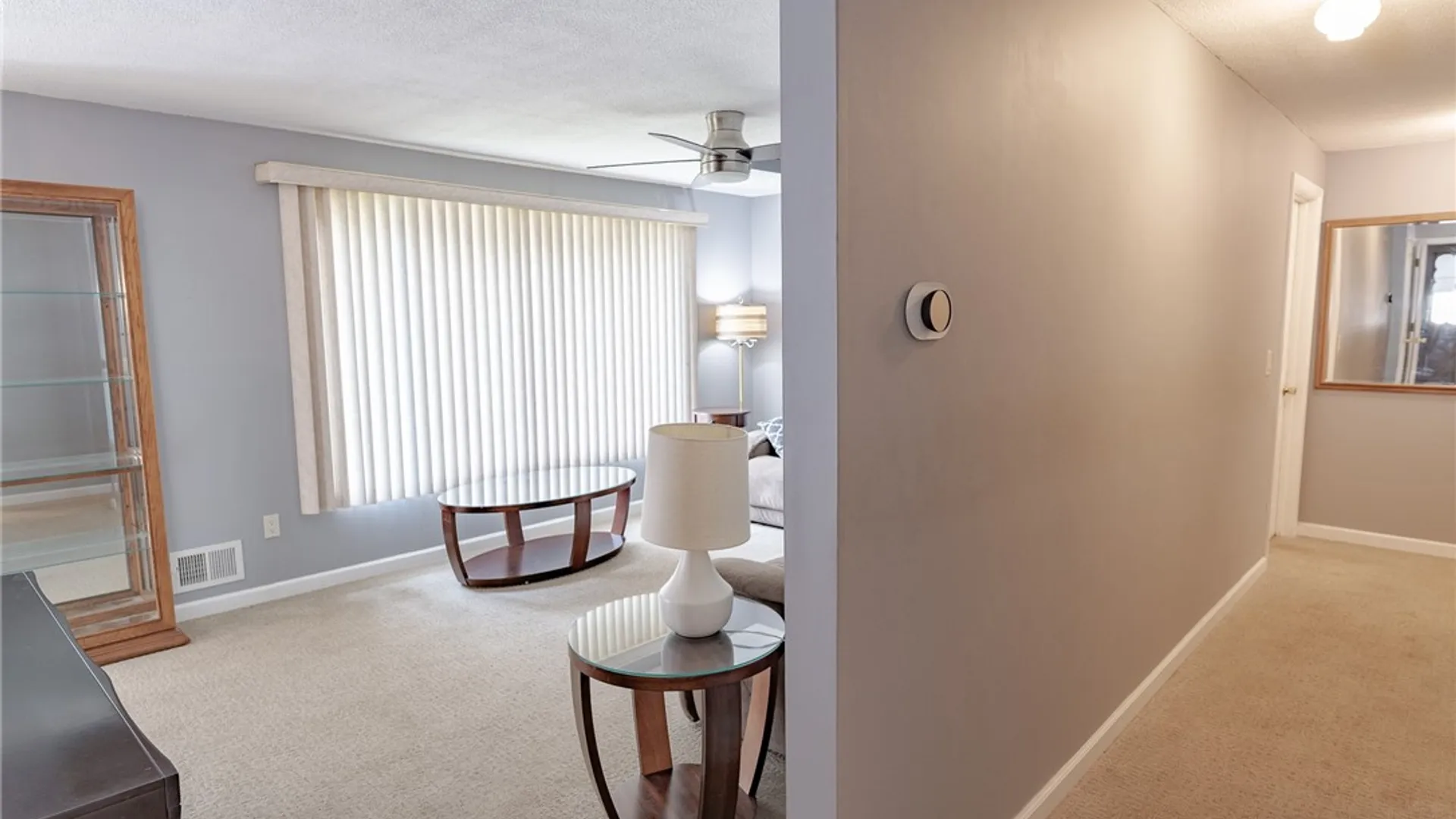 Property at 196 Youngs Ave, Gates, NY 14606 7