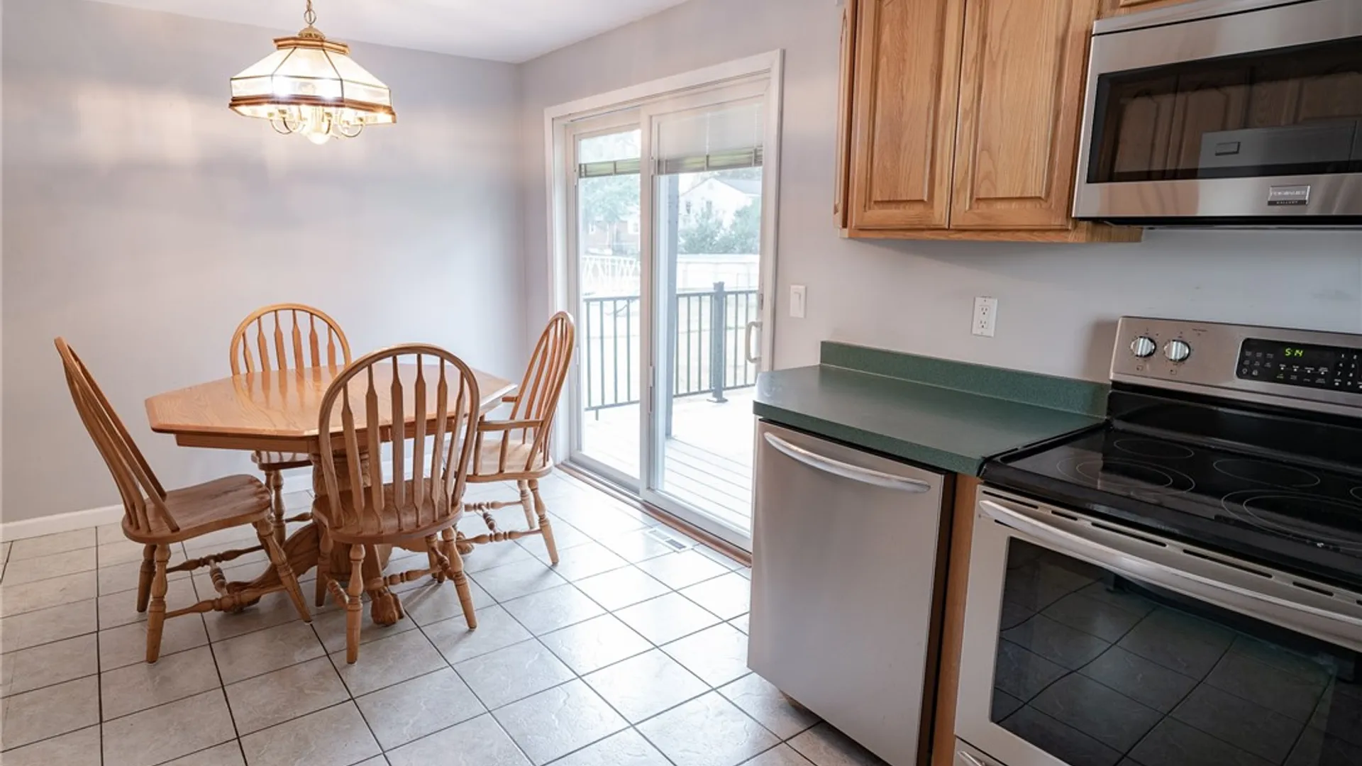 Property at 196 Youngs Ave, Gates, NY 14606 11
