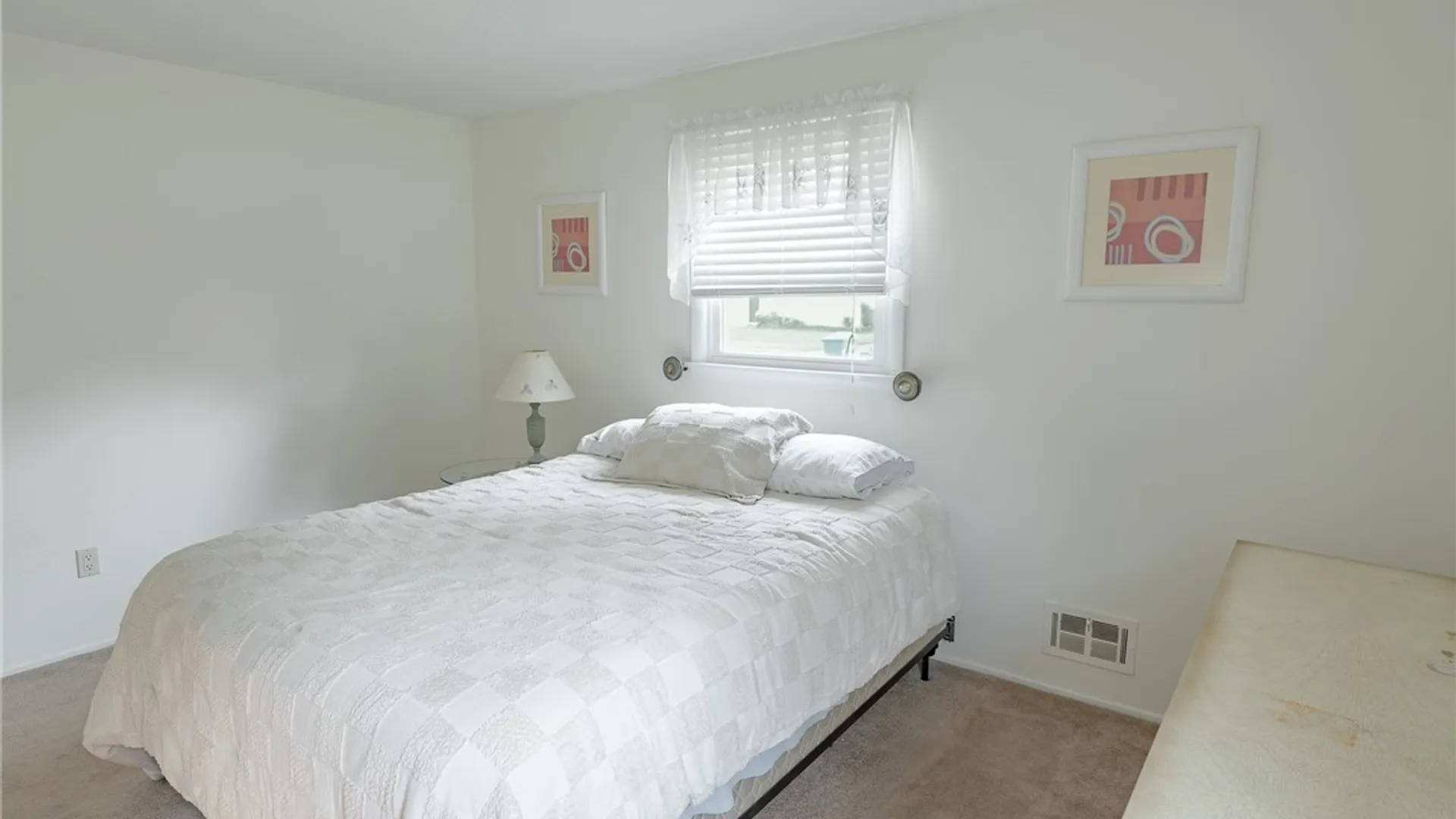 Property at 196 Youngs Ave, Gates, NY 14606 13